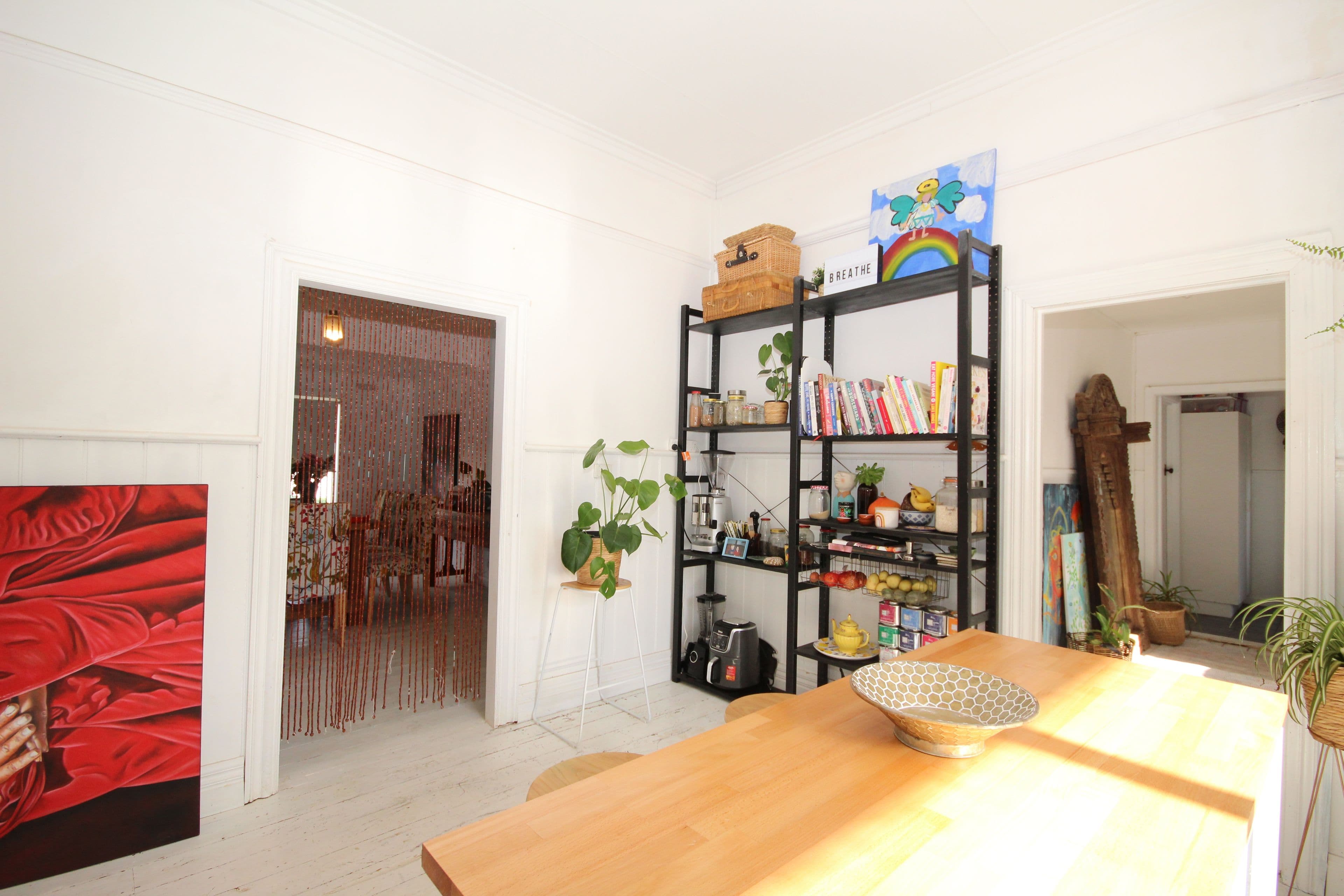 58 Cromie Street, Rupanyup VIC 3388, Rupanyup - Thumbnail 4