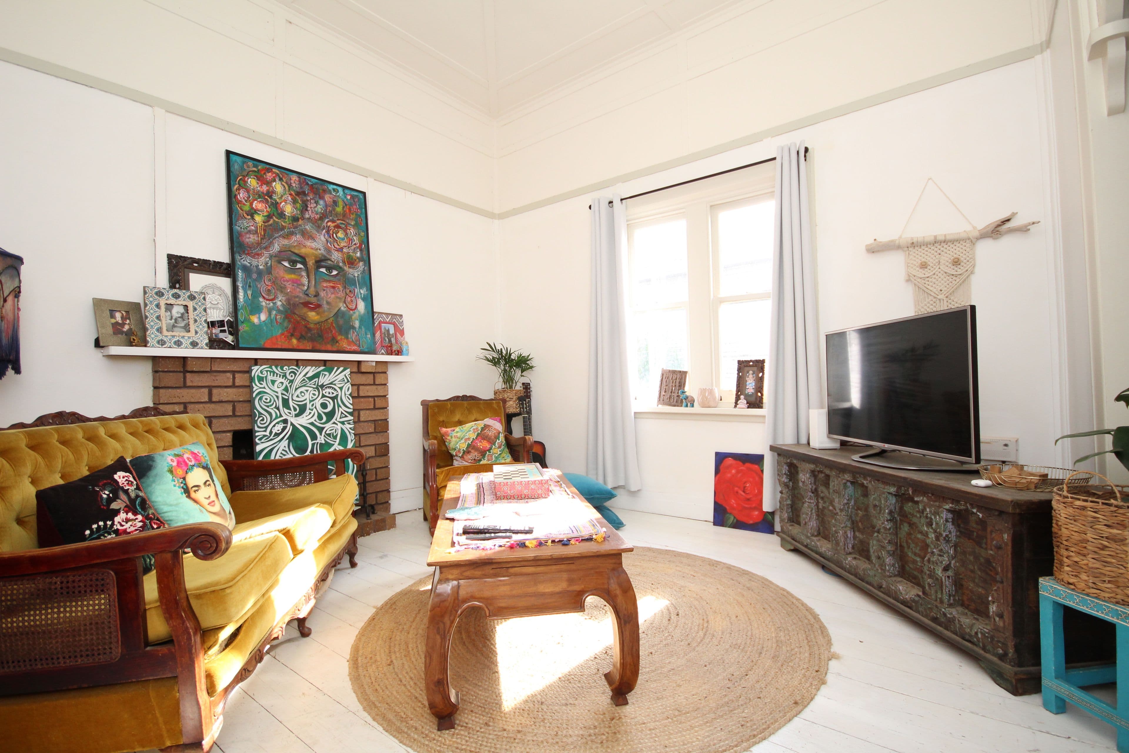 58 Cromie Street, Rupanyup VIC 3388, Rupanyup - Thumbnail 5