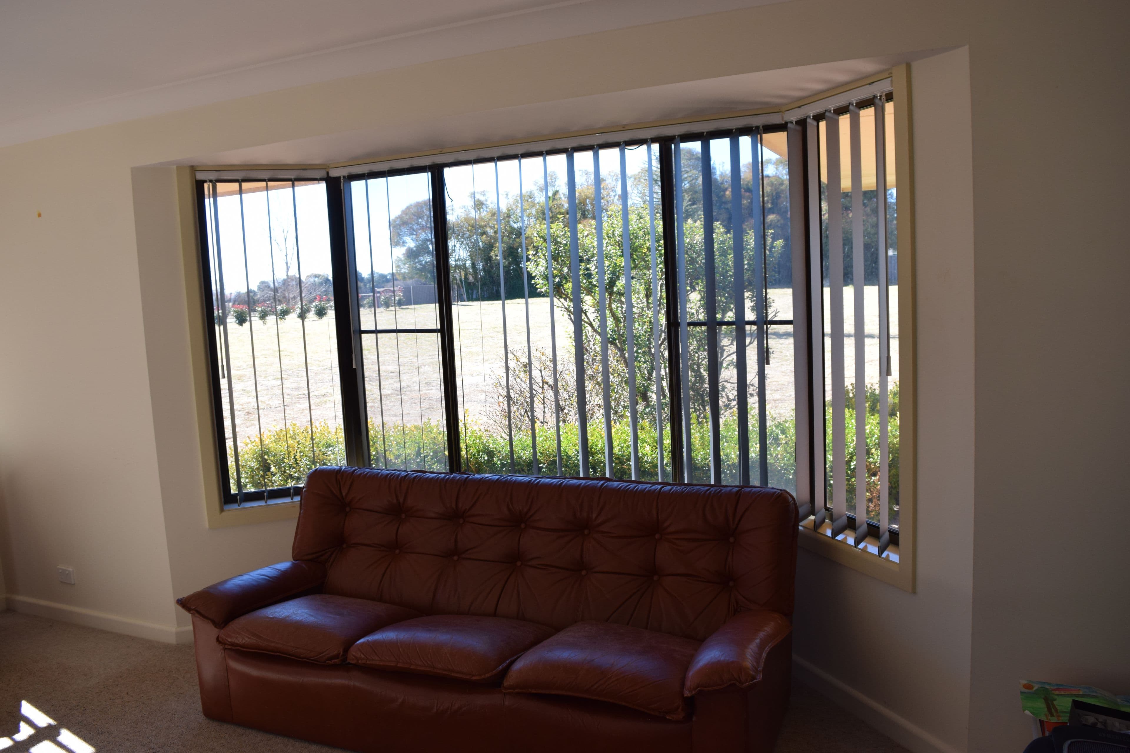 42 Robinsons Lane, Guyra - Thumbnail 3