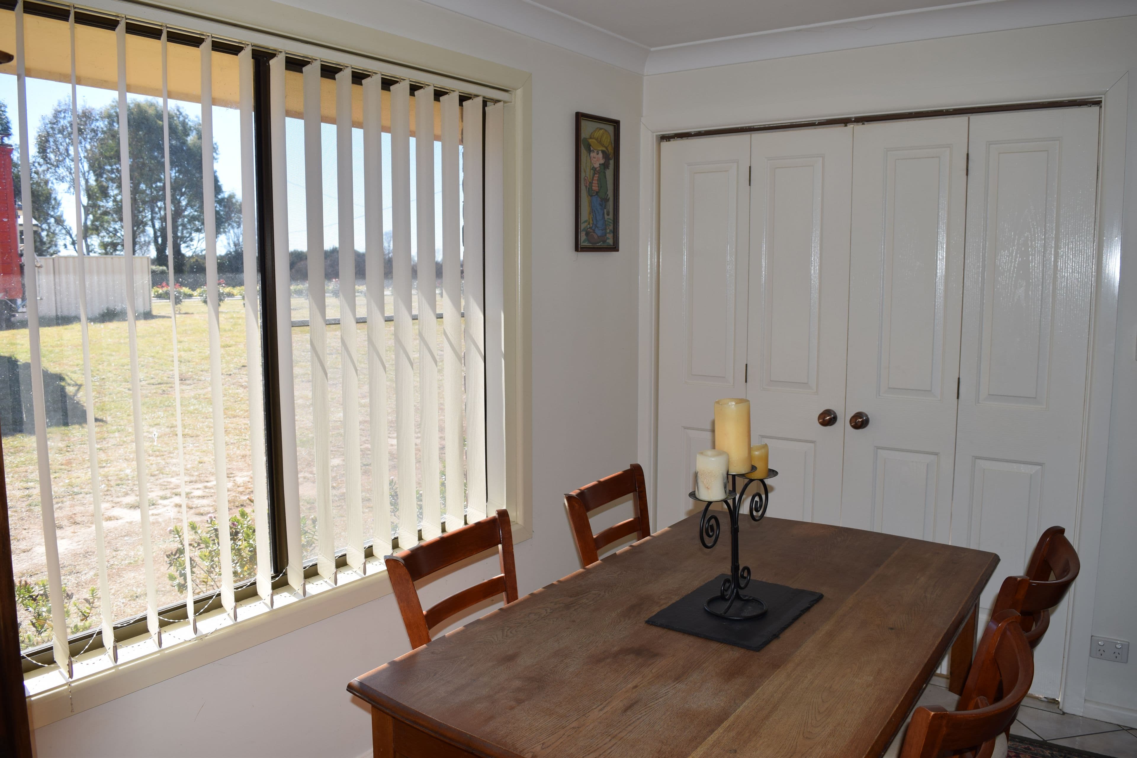 42 Robinsons Lane, Guyra - Thumbnail 4