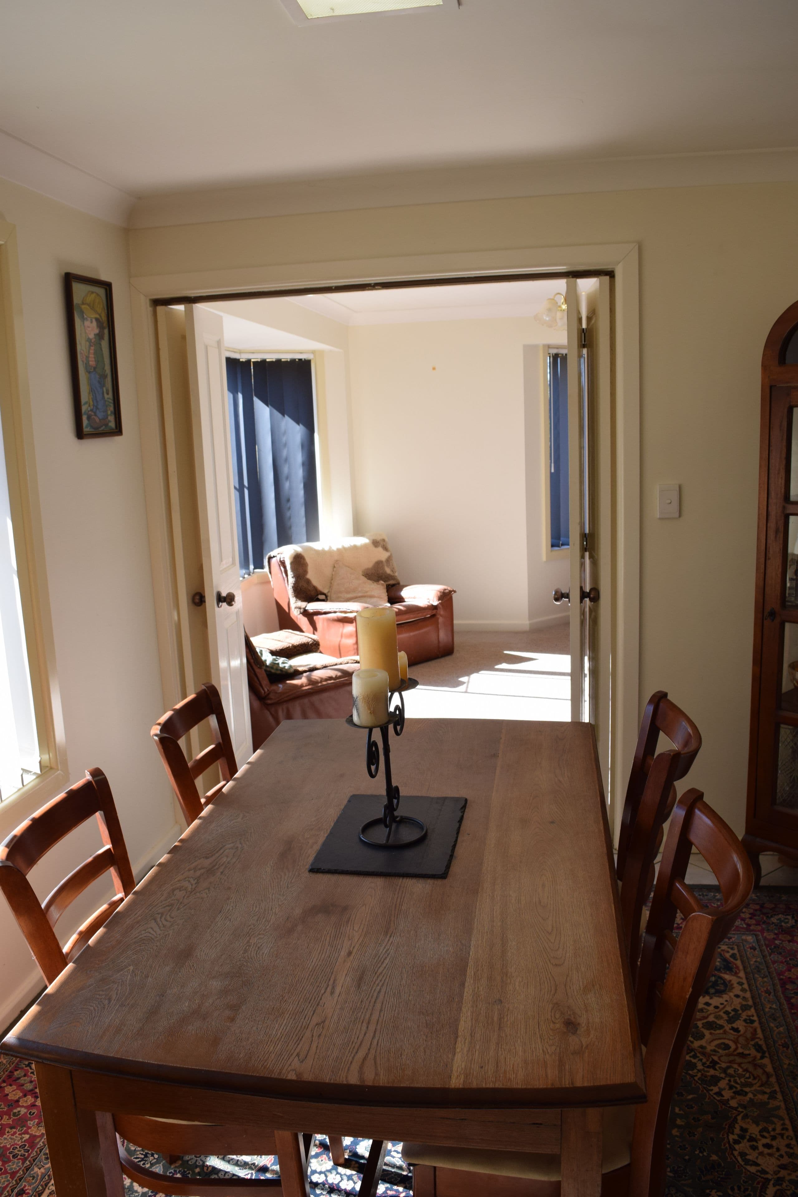 42 Robinsons Lane, Guyra - Thumbnail 5