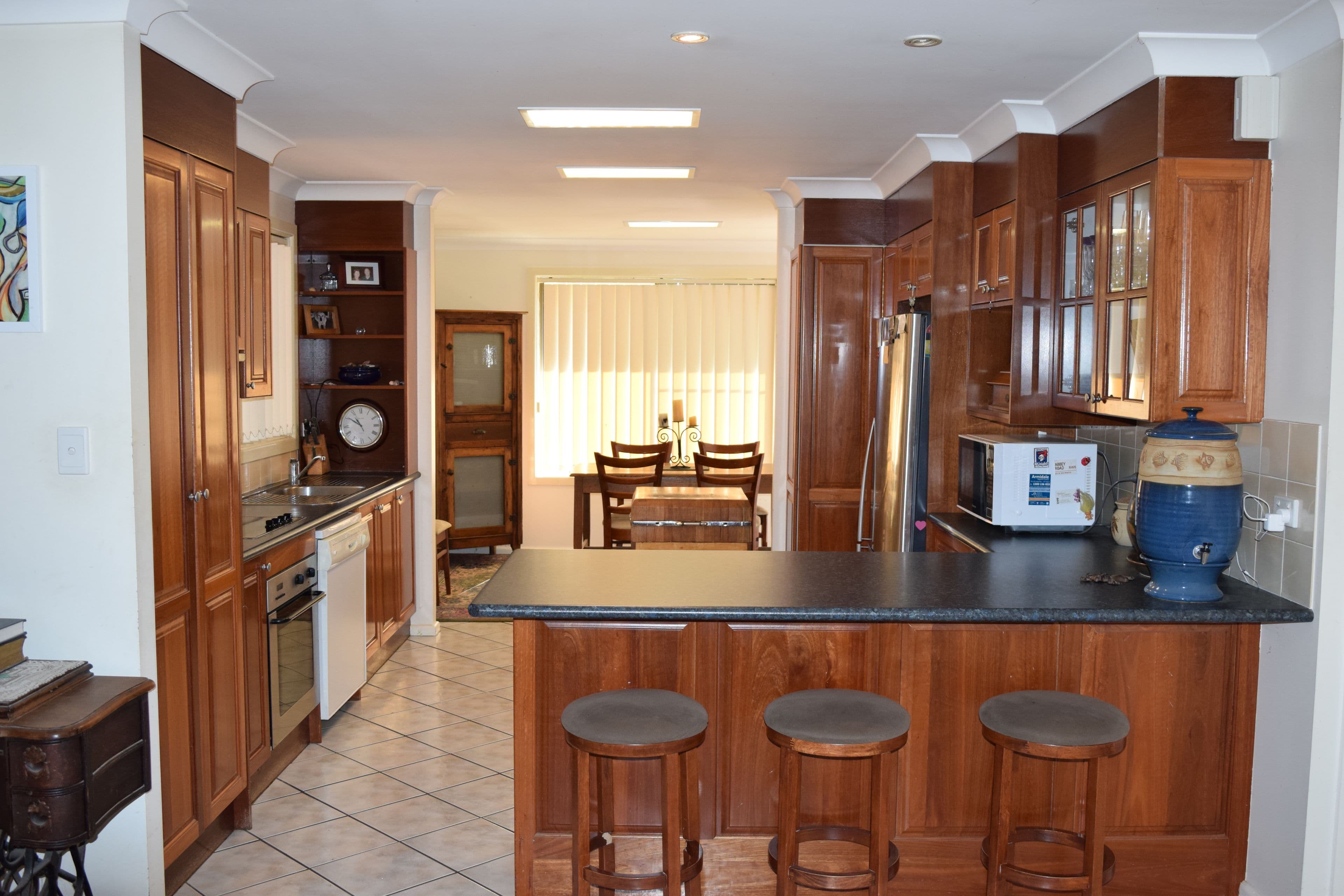 42 Robinsons Lane, Guyra - Thumbnail 7