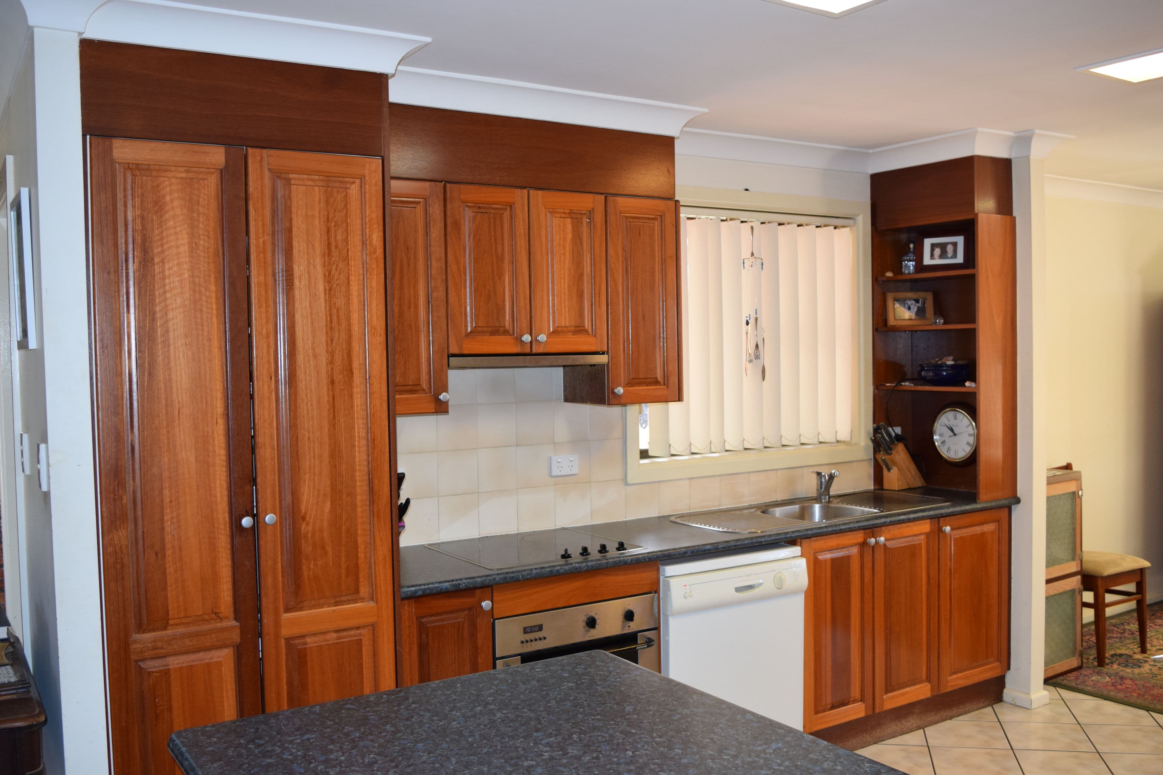 42 Robinsons Lane, Guyra - Thumbnail 8