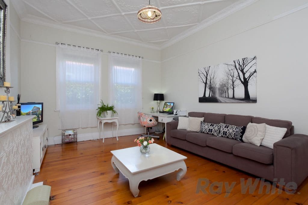 162 Lawson Street, HAMILTON SOUTH NSW 2303, Hamilton South - Thumbnail 2