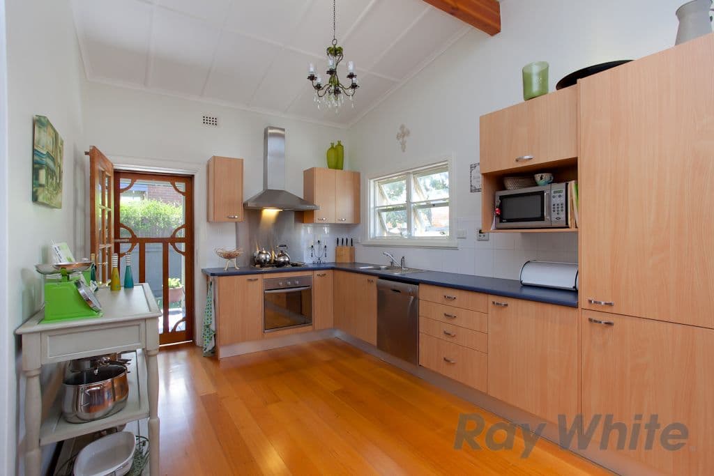 162 Lawson Street, HAMILTON SOUTH NSW 2303, Hamilton South - Thumbnail 3