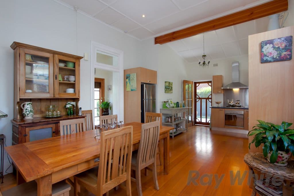 162 Lawson Street, HAMILTON SOUTH NSW 2303, Hamilton South - Thumbnail 4