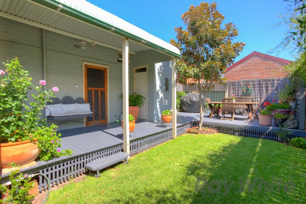 162 Lawson Street, HAMILTON SOUTH NSW 2303, Hamilton South - Thumbnail 5