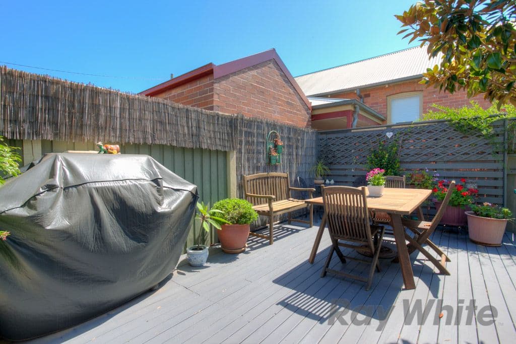 162 Lawson Street, HAMILTON SOUTH NSW 2303, Hamilton South - Thumbnail 6