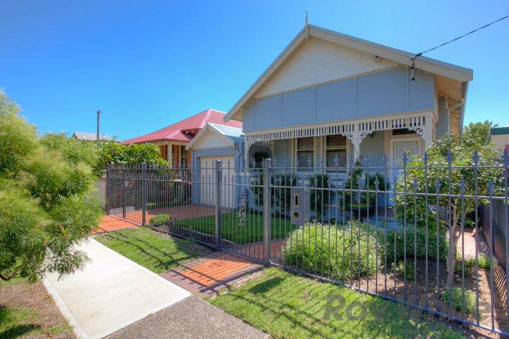 162 Lawson Street, HAMILTON SOUTH NSW 2303, Hamilton South - Thumbnail 7