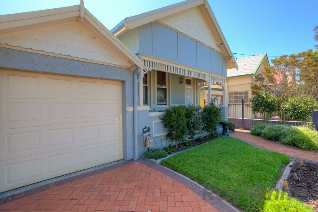 162 Lawson Street, HAMILTON SOUTH NSW 2303, Hamilton South - Thumbnail 8