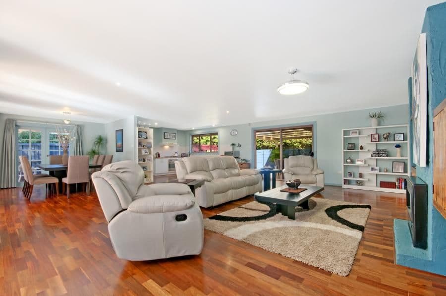 19 James Henty Drive, DURAL NSW 2158, Dural - Thumbnail 2