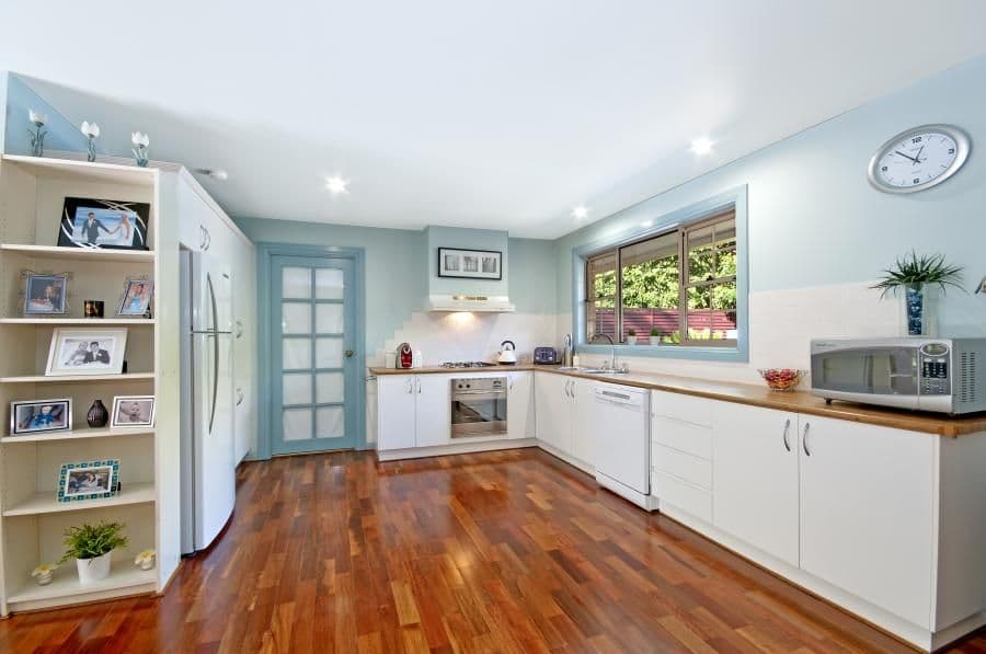 19 James Henty Drive, DURAL NSW 2158, Dural - Thumbnail 4