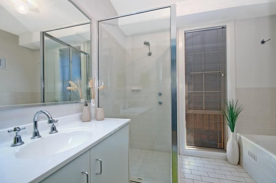 19 James Henty Drive, DURAL NSW 2158, Dural - Thumbnail 5