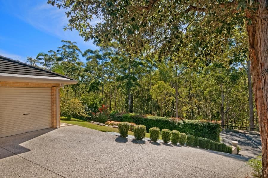 19 James Henty Drive, DURAL NSW 2158, Dural - Thumbnail 6
