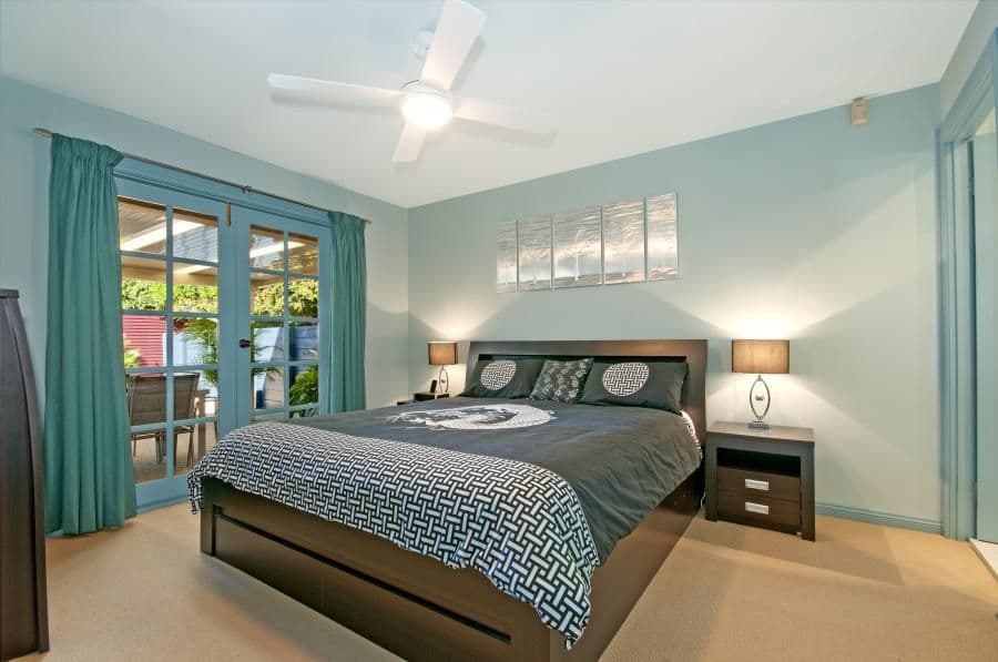 19 James Henty Drive, DURAL NSW 2158, Dural - Thumbnail 7