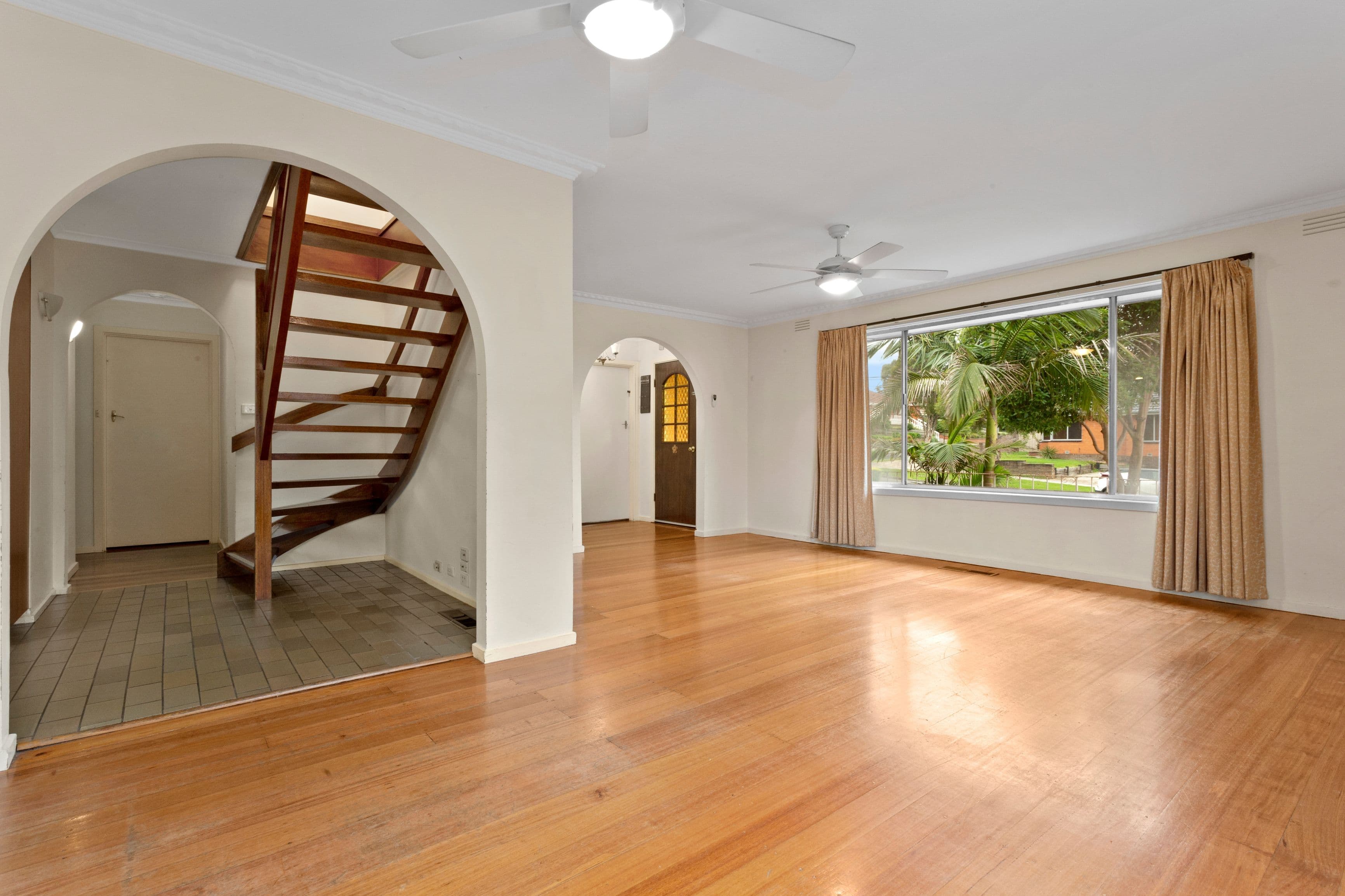 138 Cameron Parade, Bundoora VIC 3083, Bundoora - Thumbnail 2