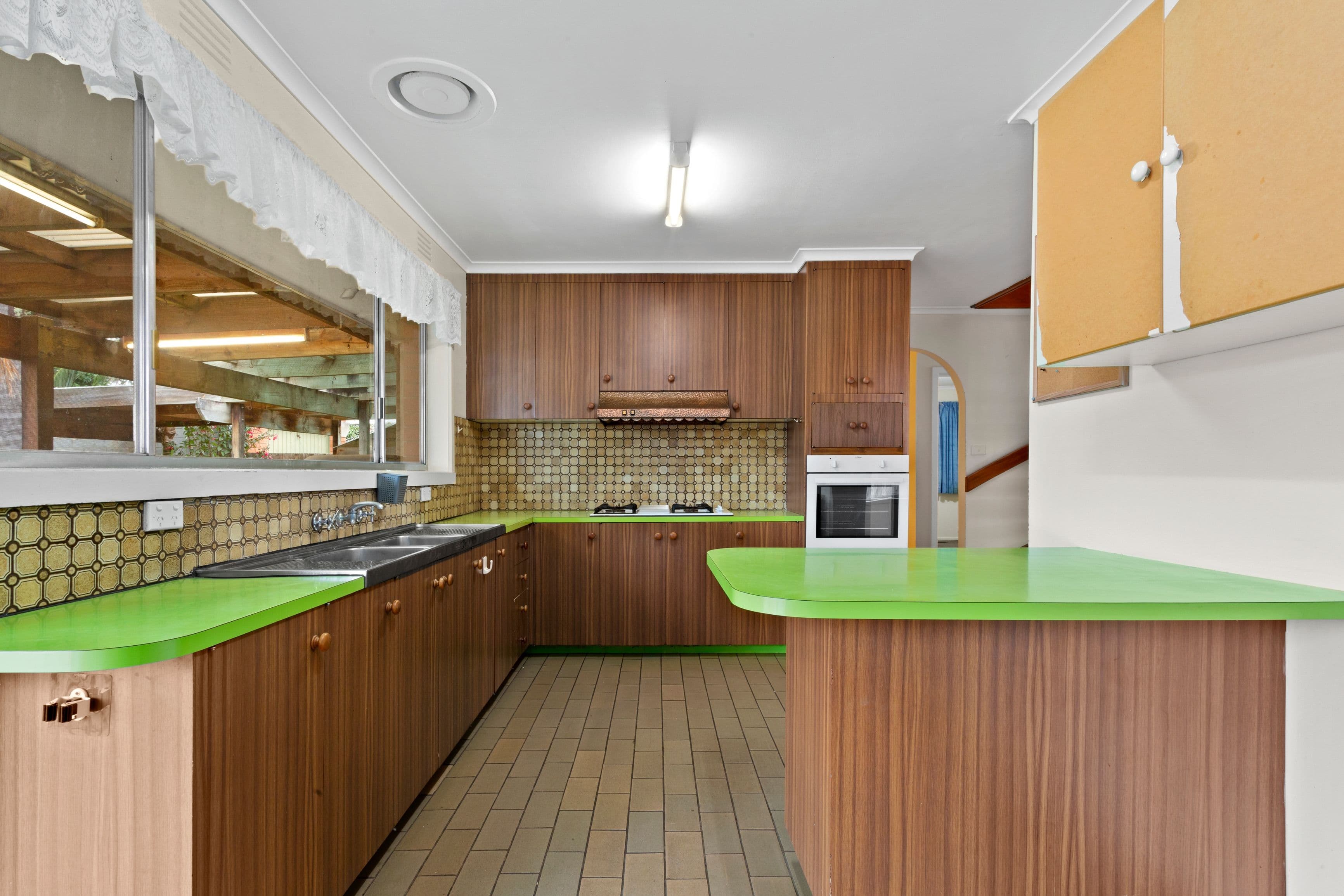 138 Cameron Parade, Bundoora VIC 3083, Bundoora - Thumbnail 3