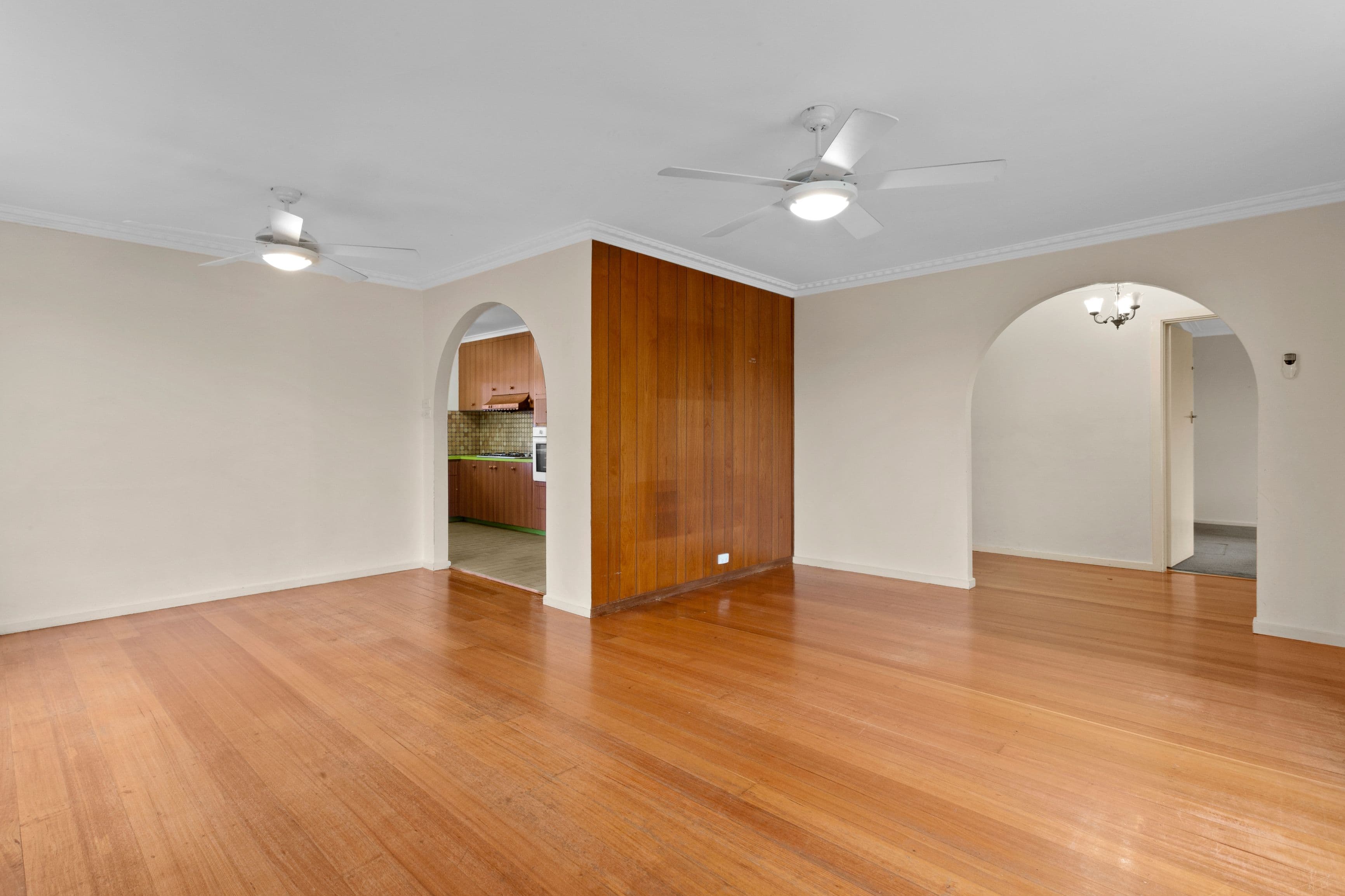 138 Cameron Parade, Bundoora VIC 3083, Bundoora - Thumbnail 4