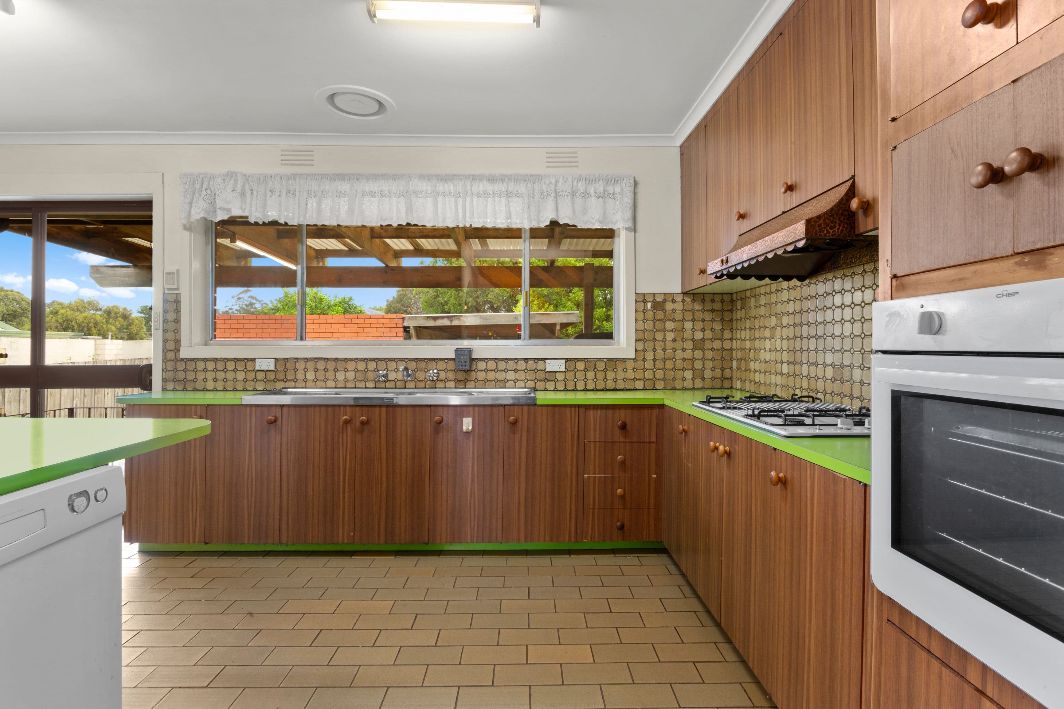 138 Cameron Parade, Bundoora VIC 3083, Bundoora - Thumbnail 5