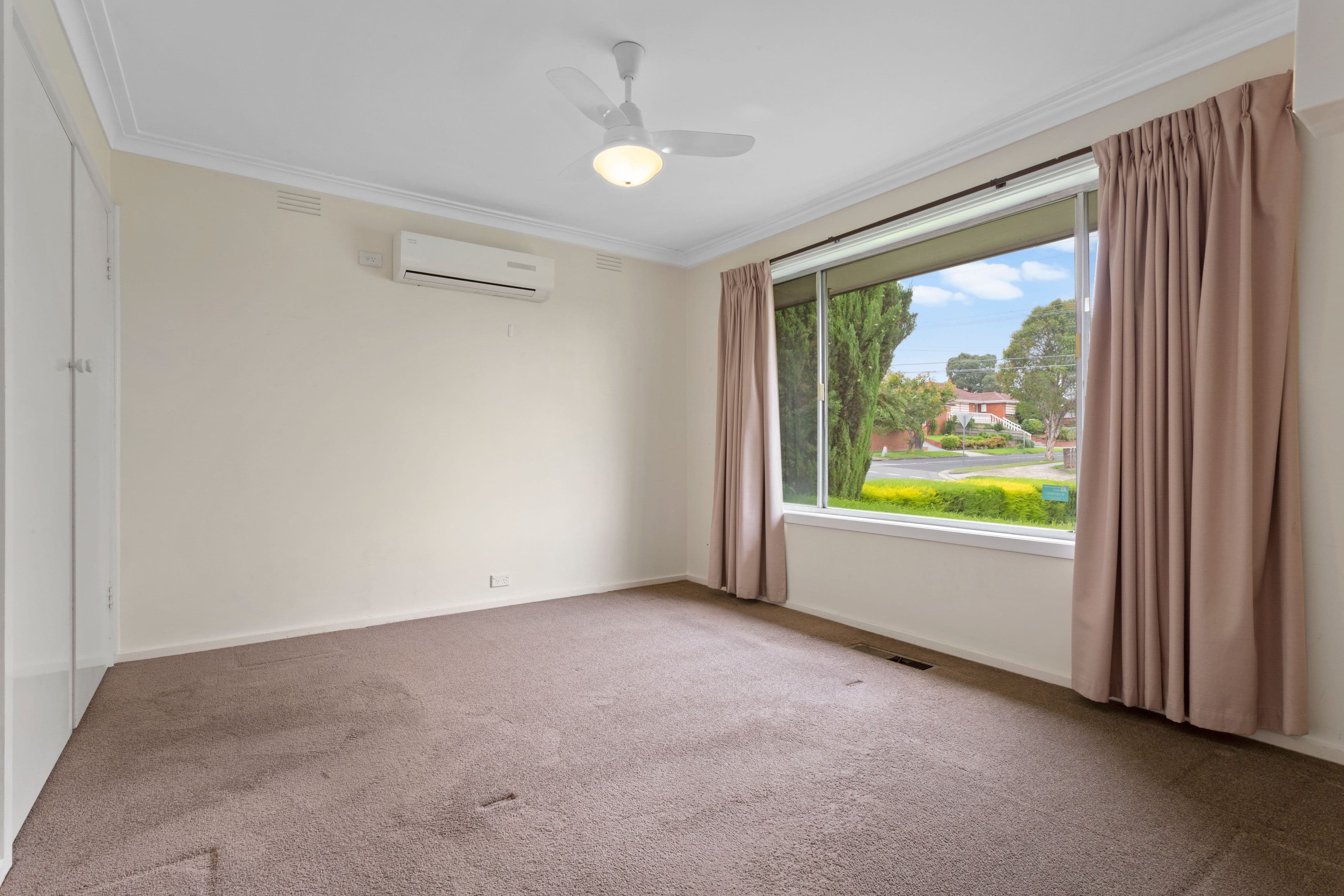 138 Cameron Parade, Bundoora VIC 3083, Bundoora - Thumbnail 6
