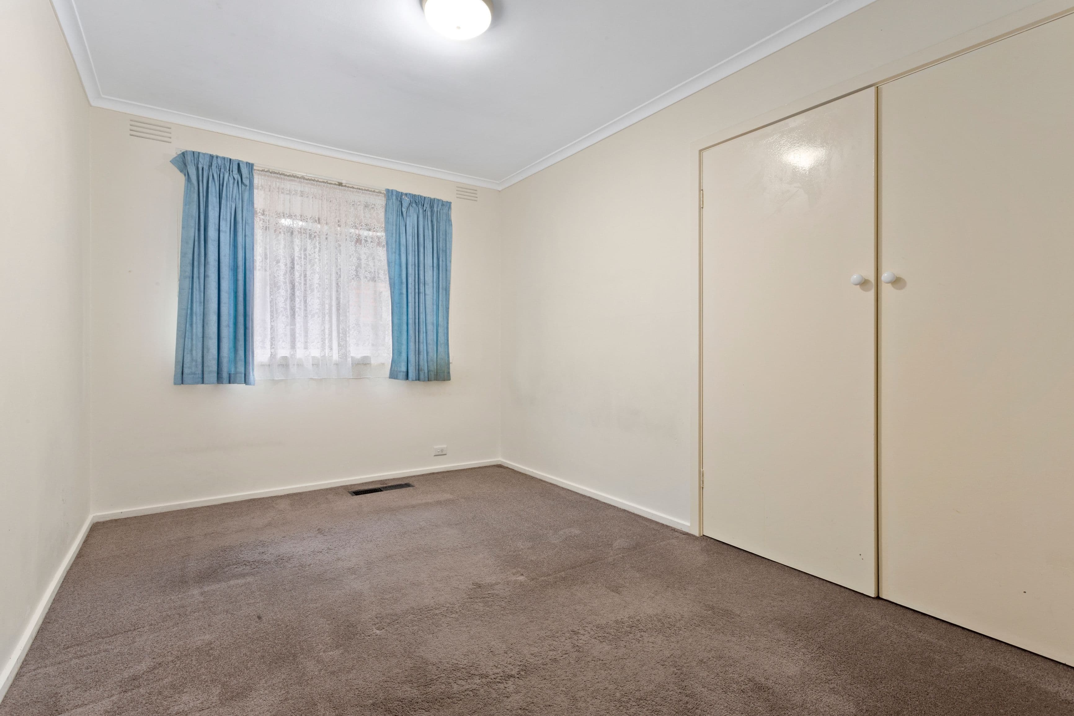 138 Cameron Parade, Bundoora VIC 3083, Bundoora - Thumbnail 7