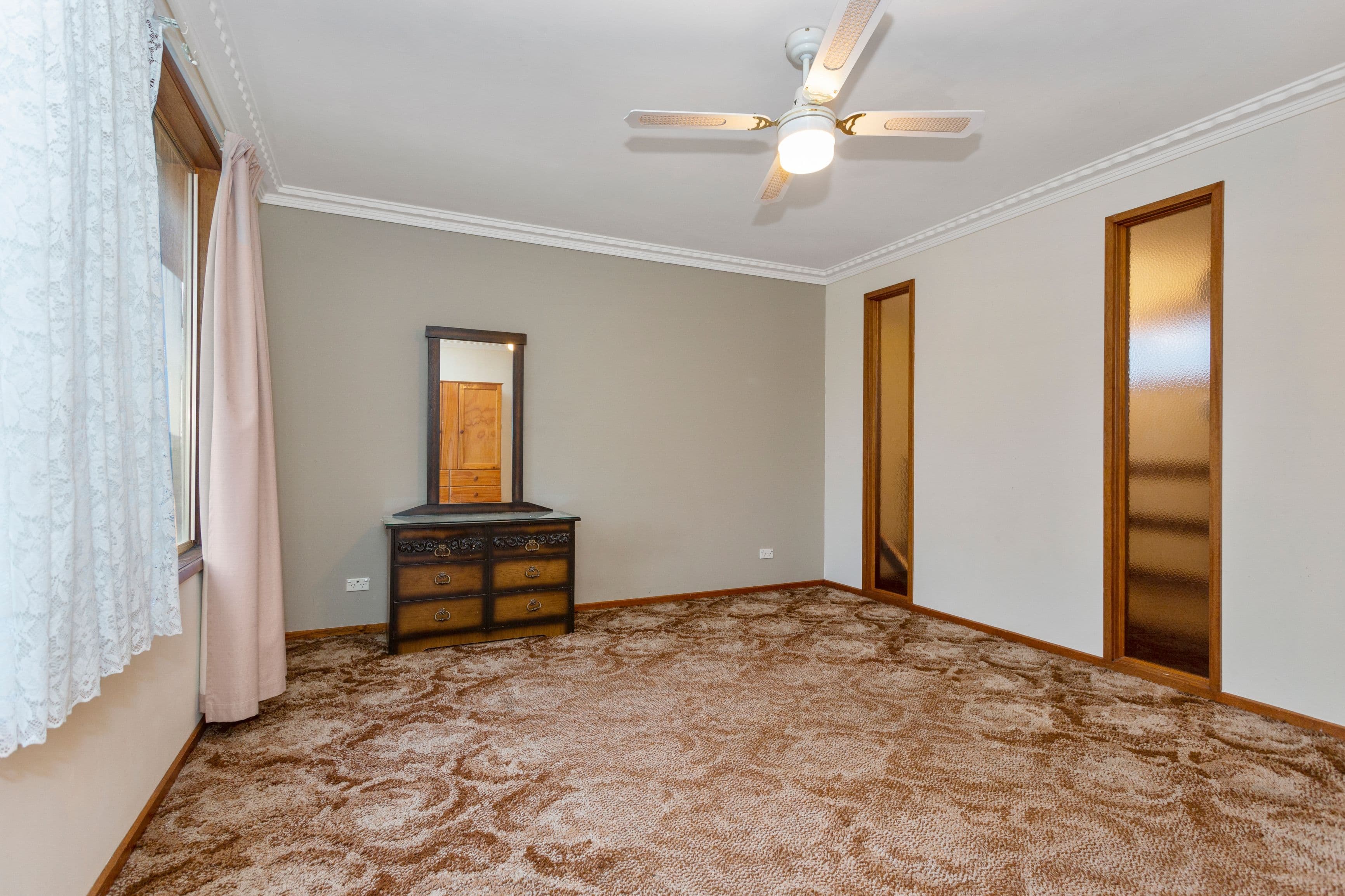 138 Cameron Parade, Bundoora VIC 3083, Bundoora - Thumbnail 8