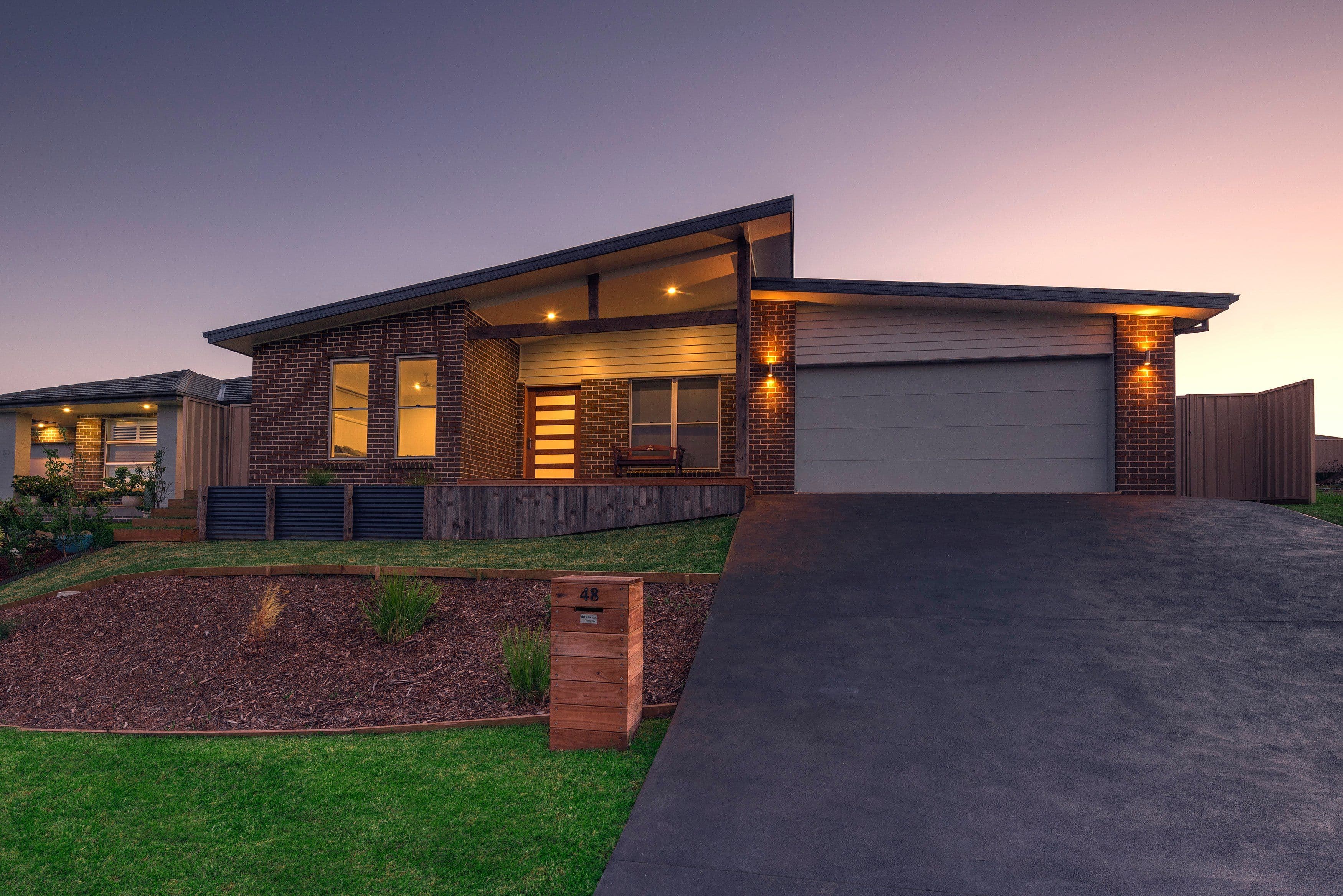 48 Jindalee Crescent, Nowra - Image 1