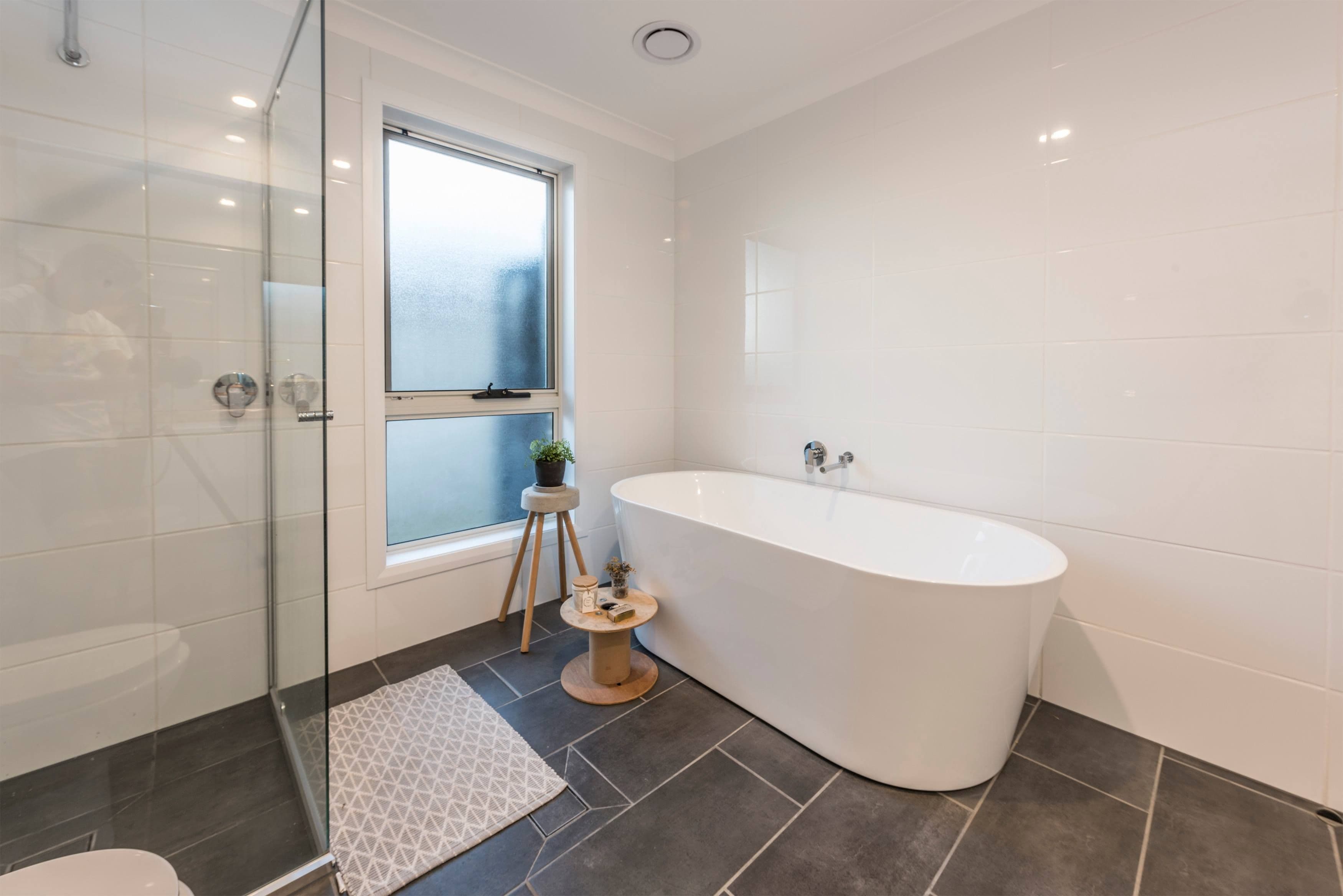 48 Jindalee Crescent, Nowra - Thumbnail 2