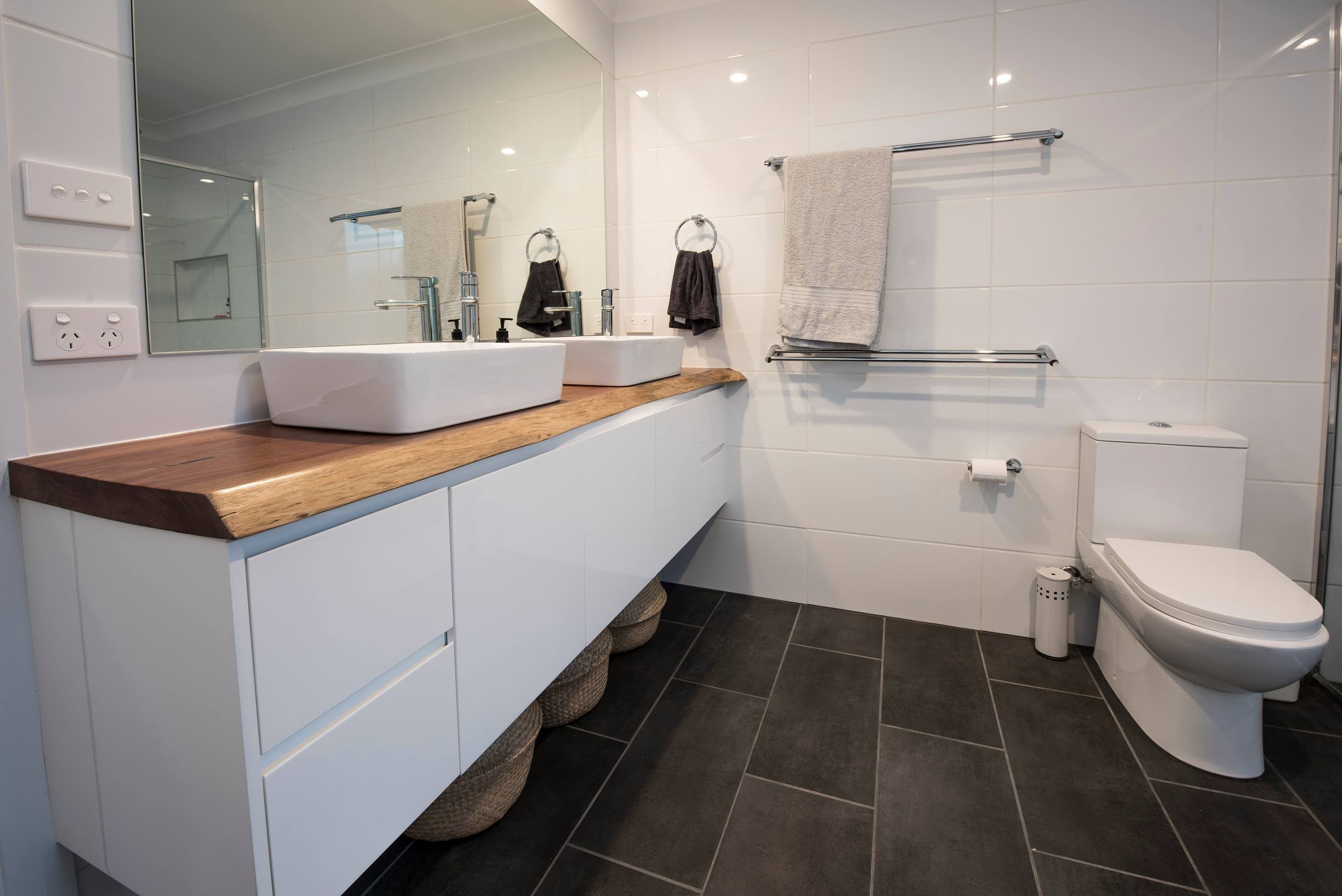 48 Jindalee Crescent, Nowra - Thumbnail 3