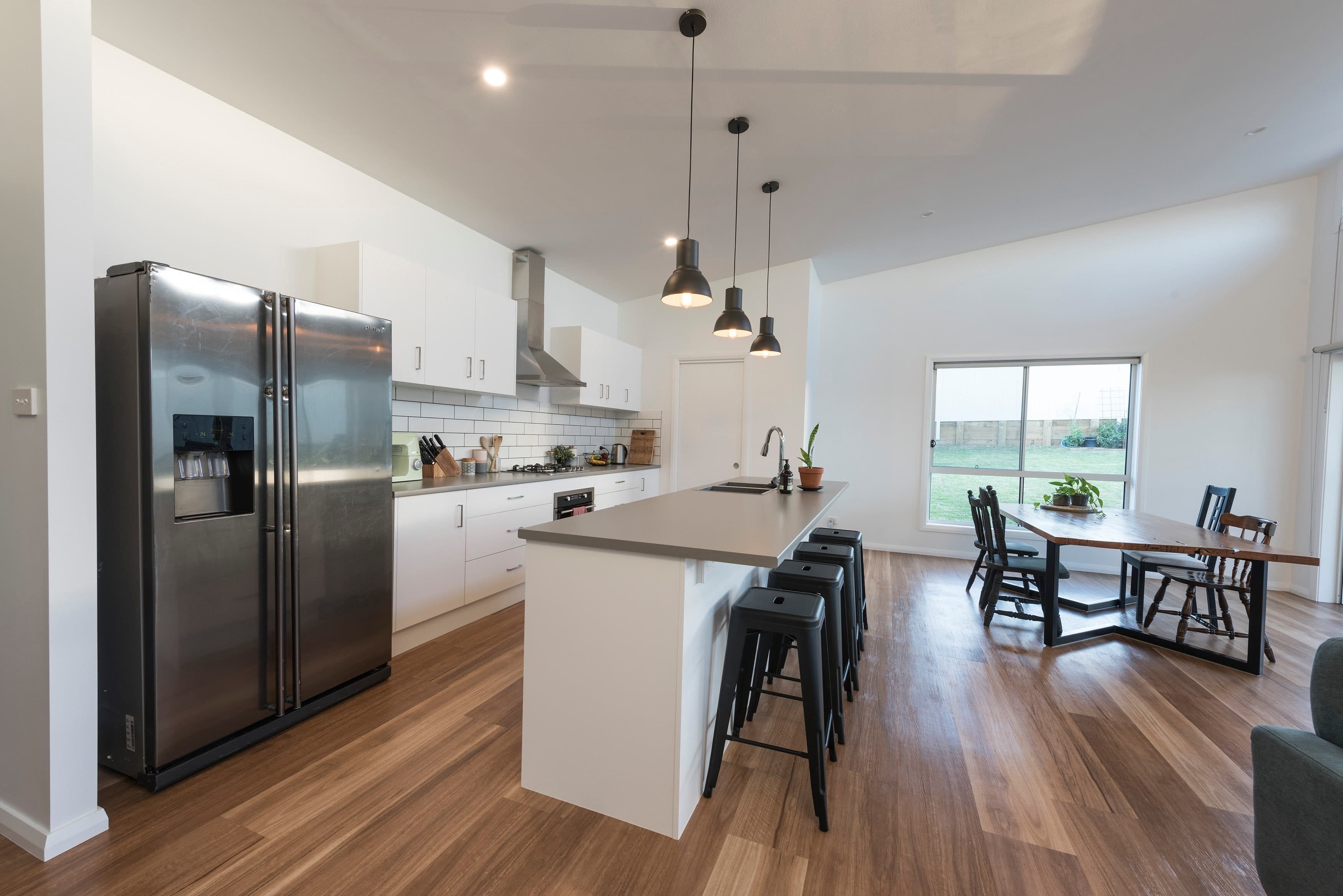 48 Jindalee Crescent, Nowra - Thumbnail 4