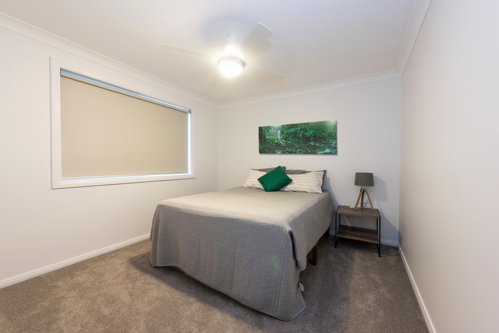 48 Jindalee Crescent, Nowra - Thumbnail 6