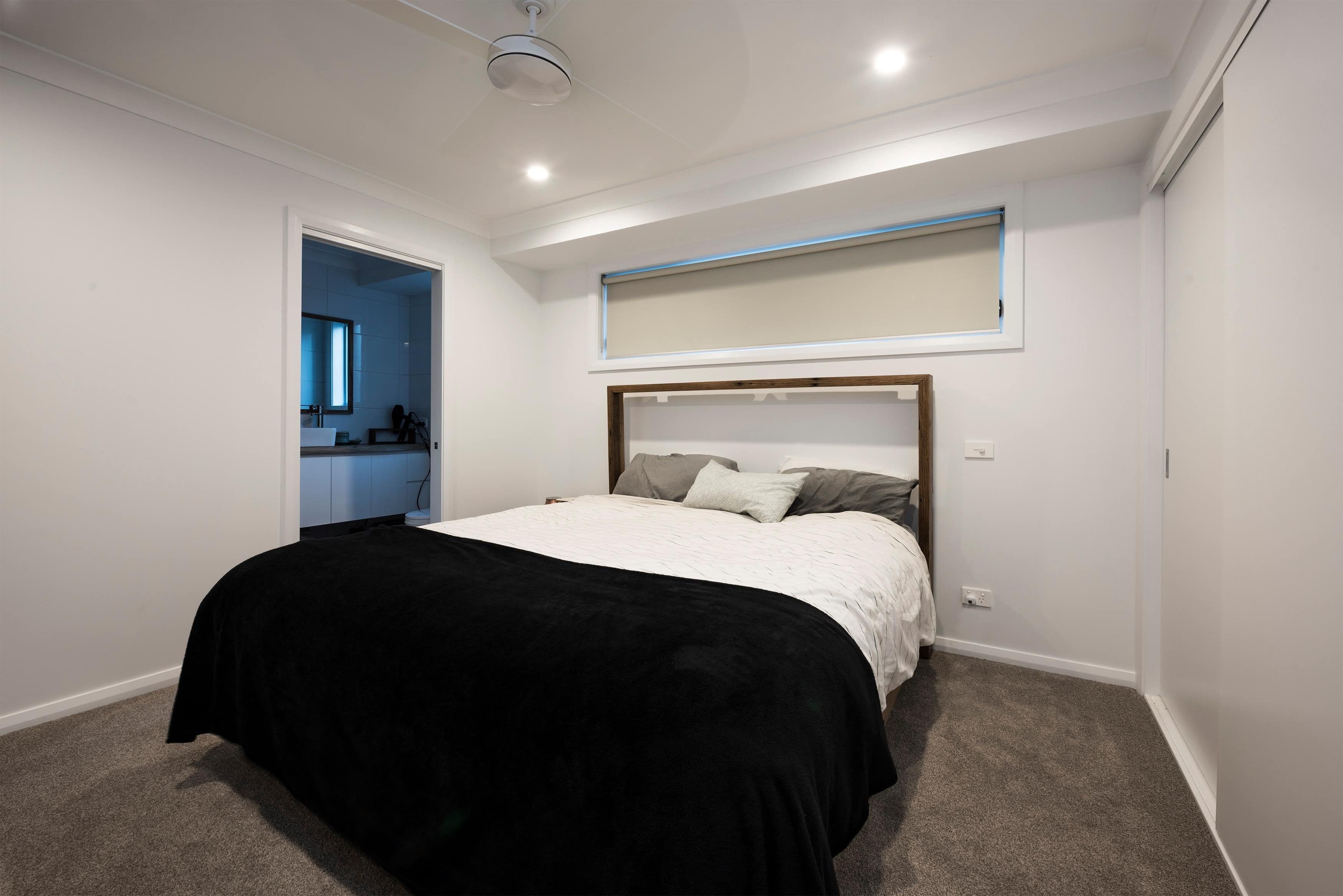48 Jindalee Crescent, Nowra - Thumbnail 7