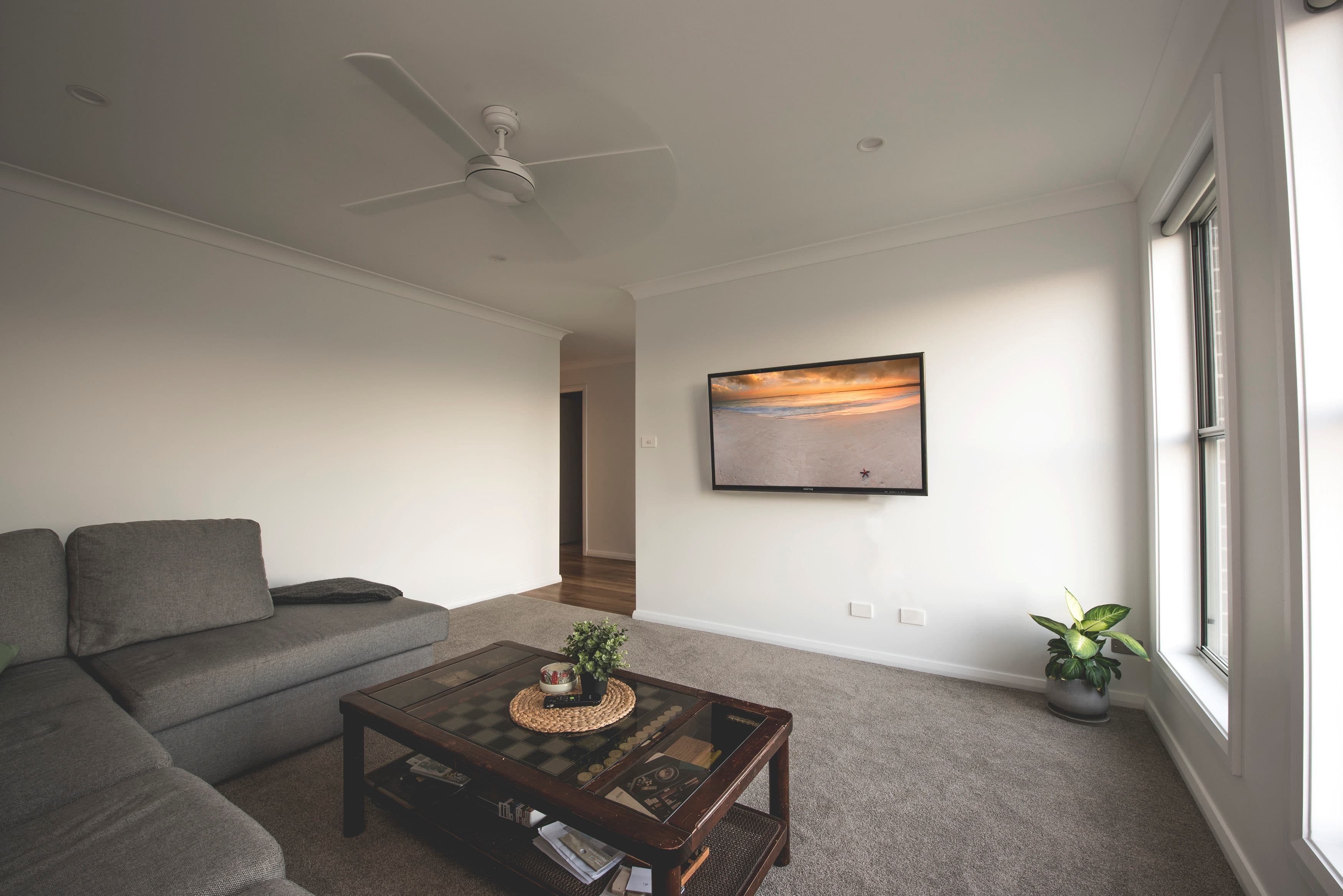 48 Jindalee Crescent, Nowra - Thumbnail 8