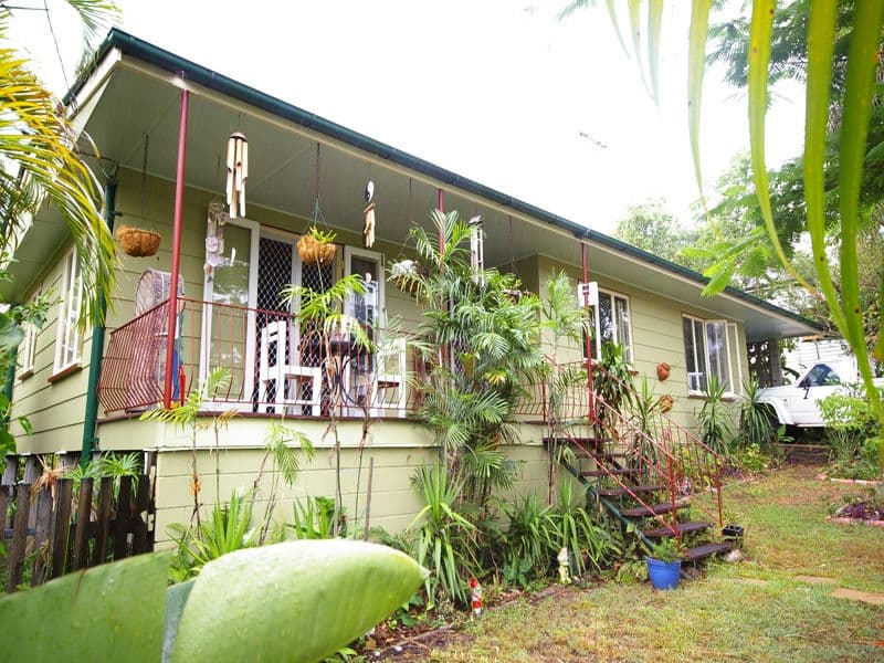 39 Duncan Street, RIVERVIEW QLD 4303, Riverview - Image 1