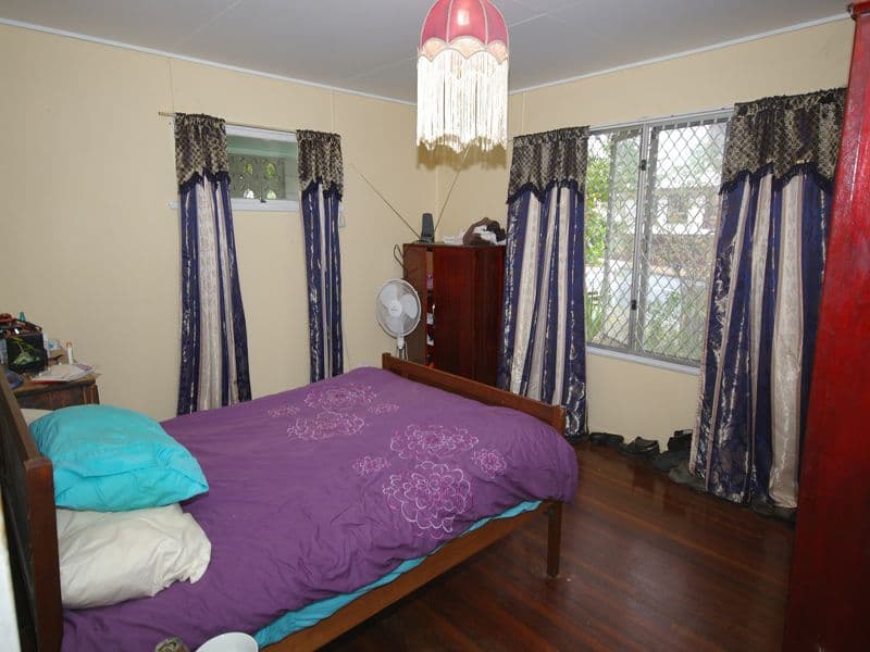 39 Duncan Street, RIVERVIEW QLD 4303, Riverview - Thumbnail 4
