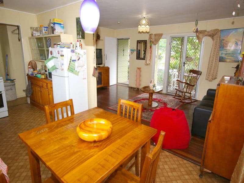39 Duncan Street, RIVERVIEW QLD 4303, Riverview - Thumbnail 5