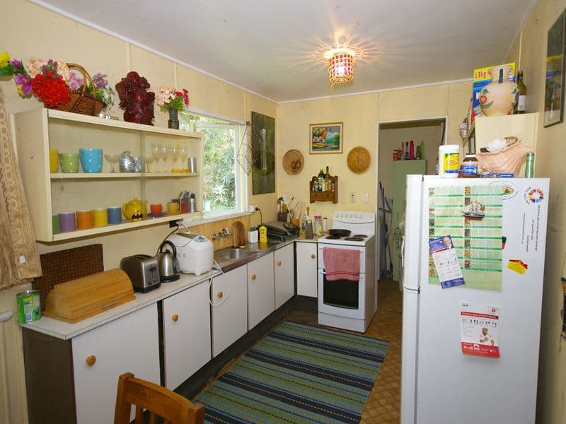39 Duncan Street, RIVERVIEW QLD 4303, Riverview - Thumbnail 6