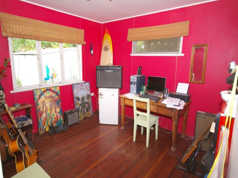 39 Duncan Street, RIVERVIEW QLD 4303, Riverview - Thumbnail 7