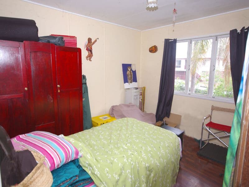39 Duncan Street, RIVERVIEW QLD 4303, Riverview - Thumbnail 8