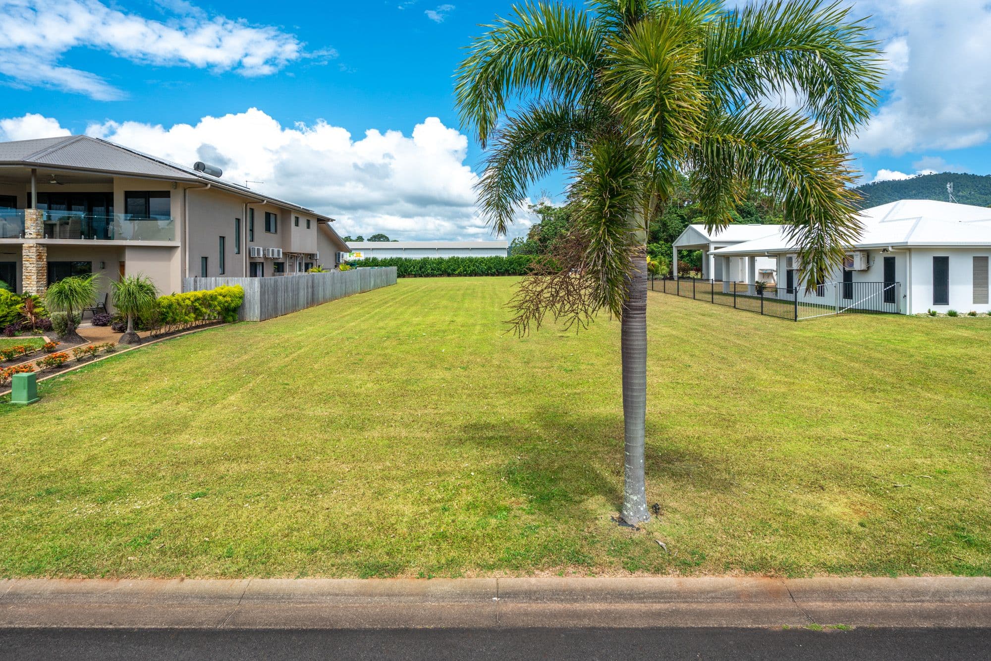 3 Nautilus Street, Mission Beach QLD 4852, Mission Beach - Thumbnail 2