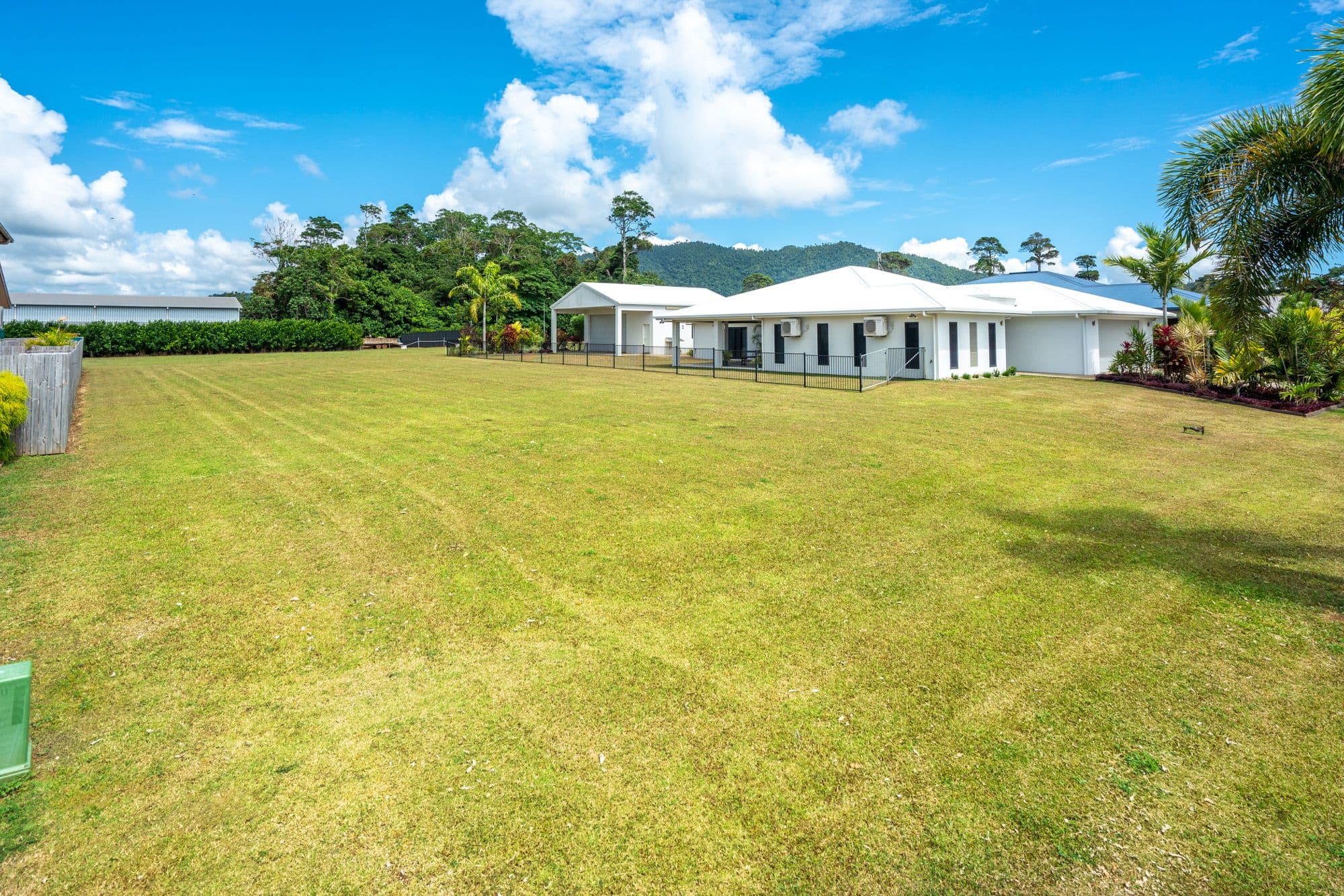 3 Nautilus Street, Mission Beach QLD 4852, Mission Beach - Thumbnail 5