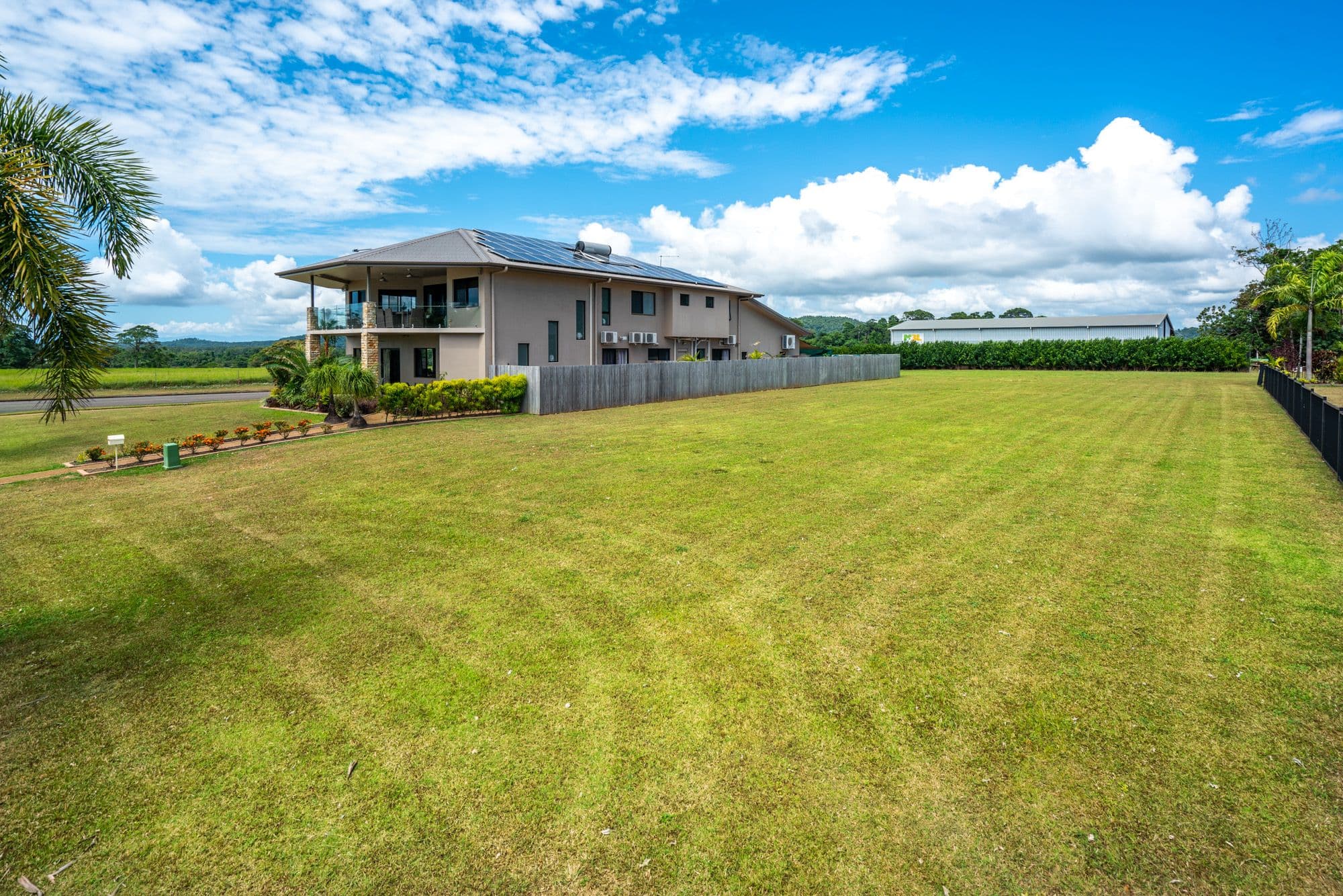 3 Nautilus Street, Mission Beach QLD 4852, Mission Beach - Thumbnail 6