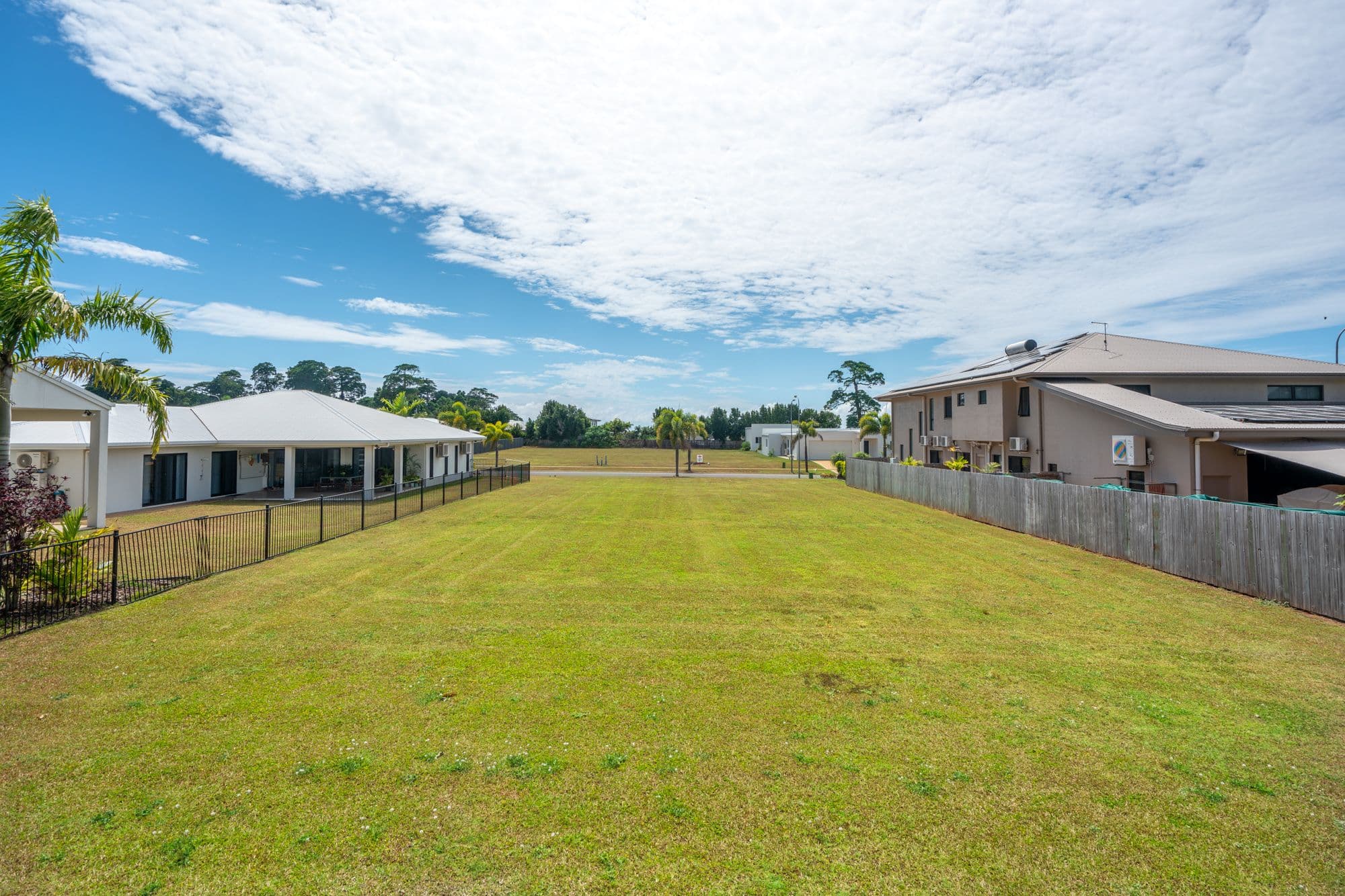 3 Nautilus Street, Mission Beach QLD 4852, Mission Beach - Thumbnail 8