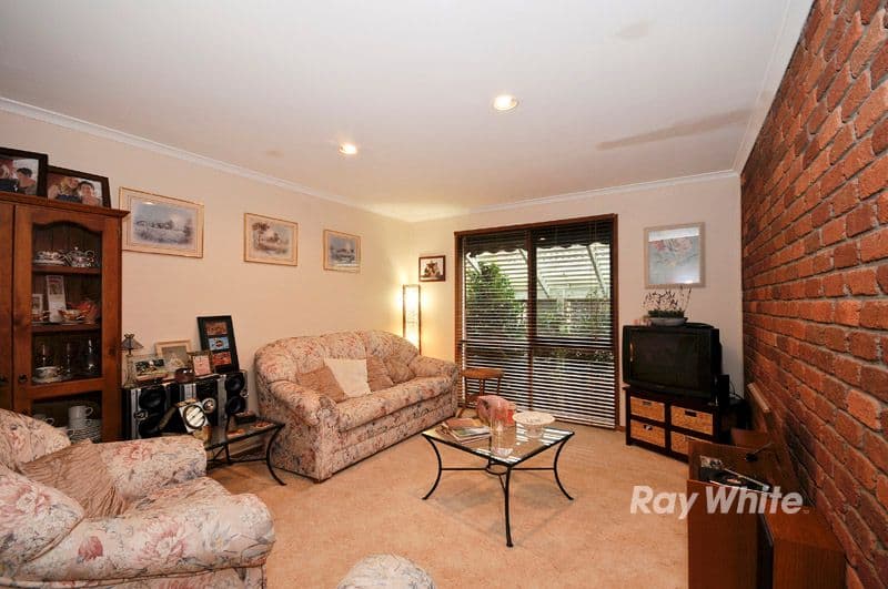 120 Fraser Crescent, Wantirna South VIC 3152, Wantirna South - Thumbnail 6