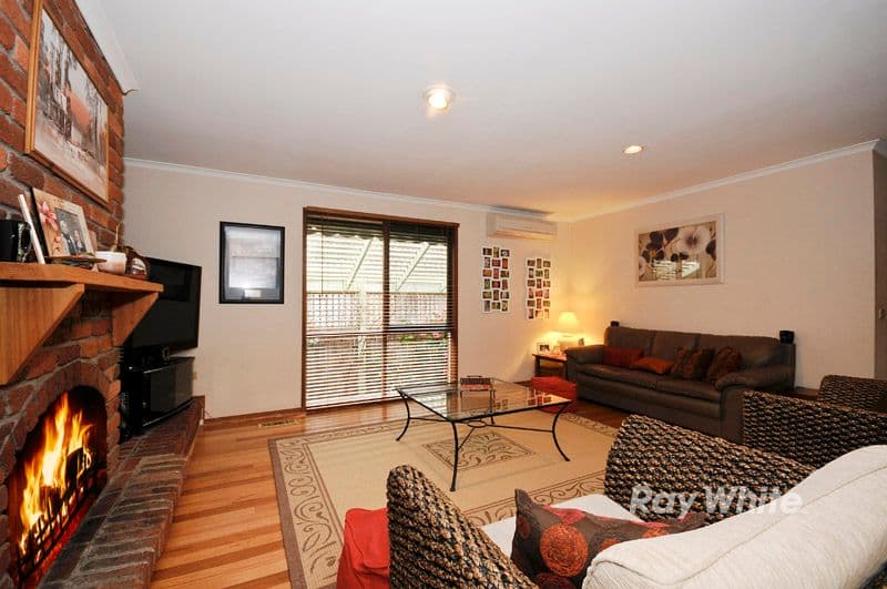 120 Fraser Crescent, Wantirna South VIC 3152, Wantirna South - Thumbnail 7