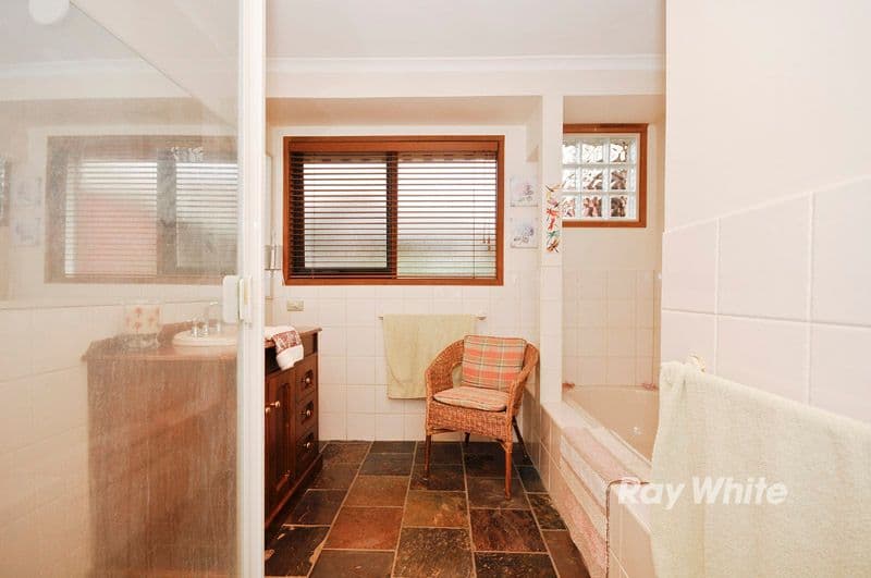 120 Fraser Crescent, Wantirna South VIC 3152, Wantirna South - Thumbnail 8