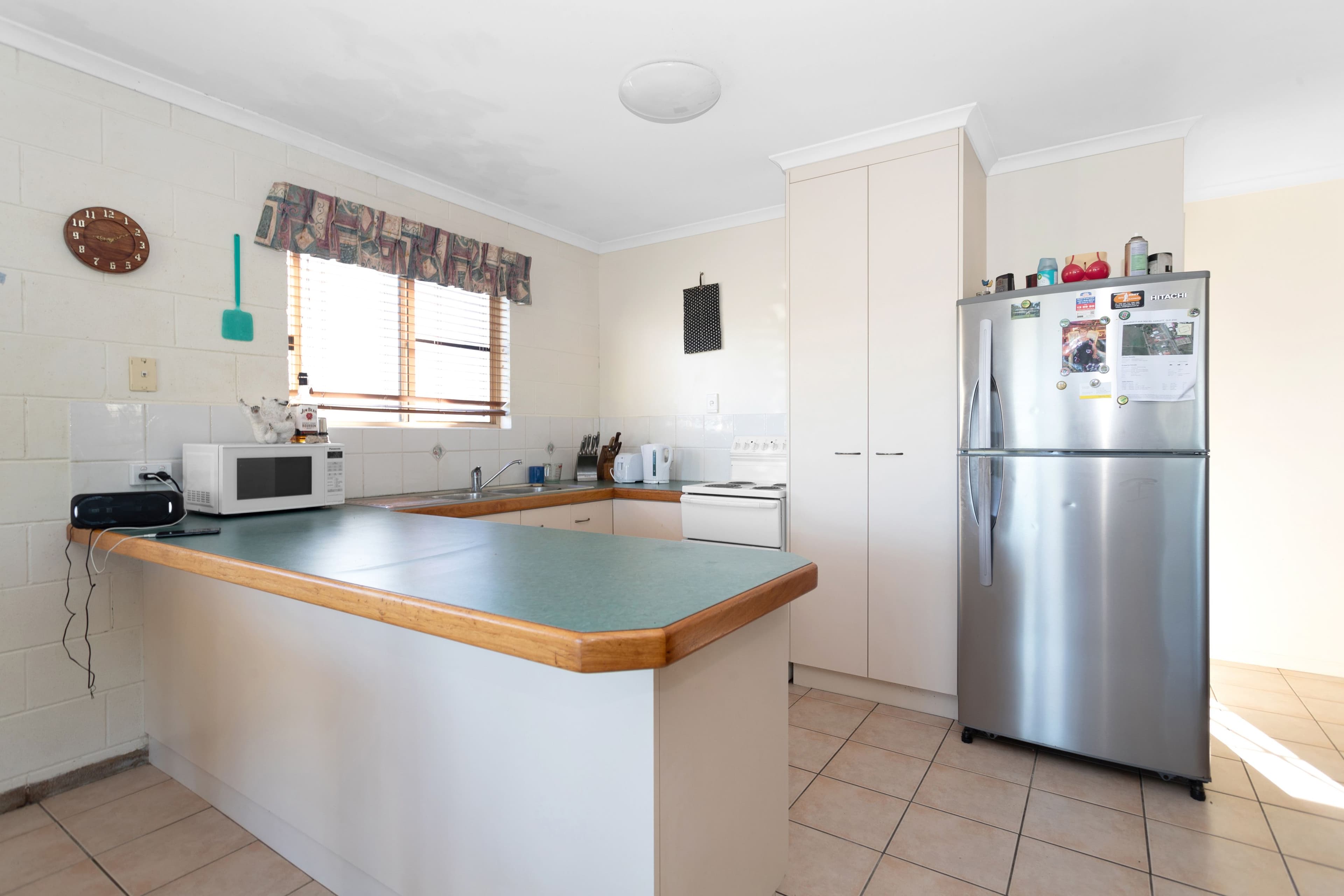 30 Gargett Mia Mia Road, Gargett QLD 4741, Gargett - Thumbnail 3
