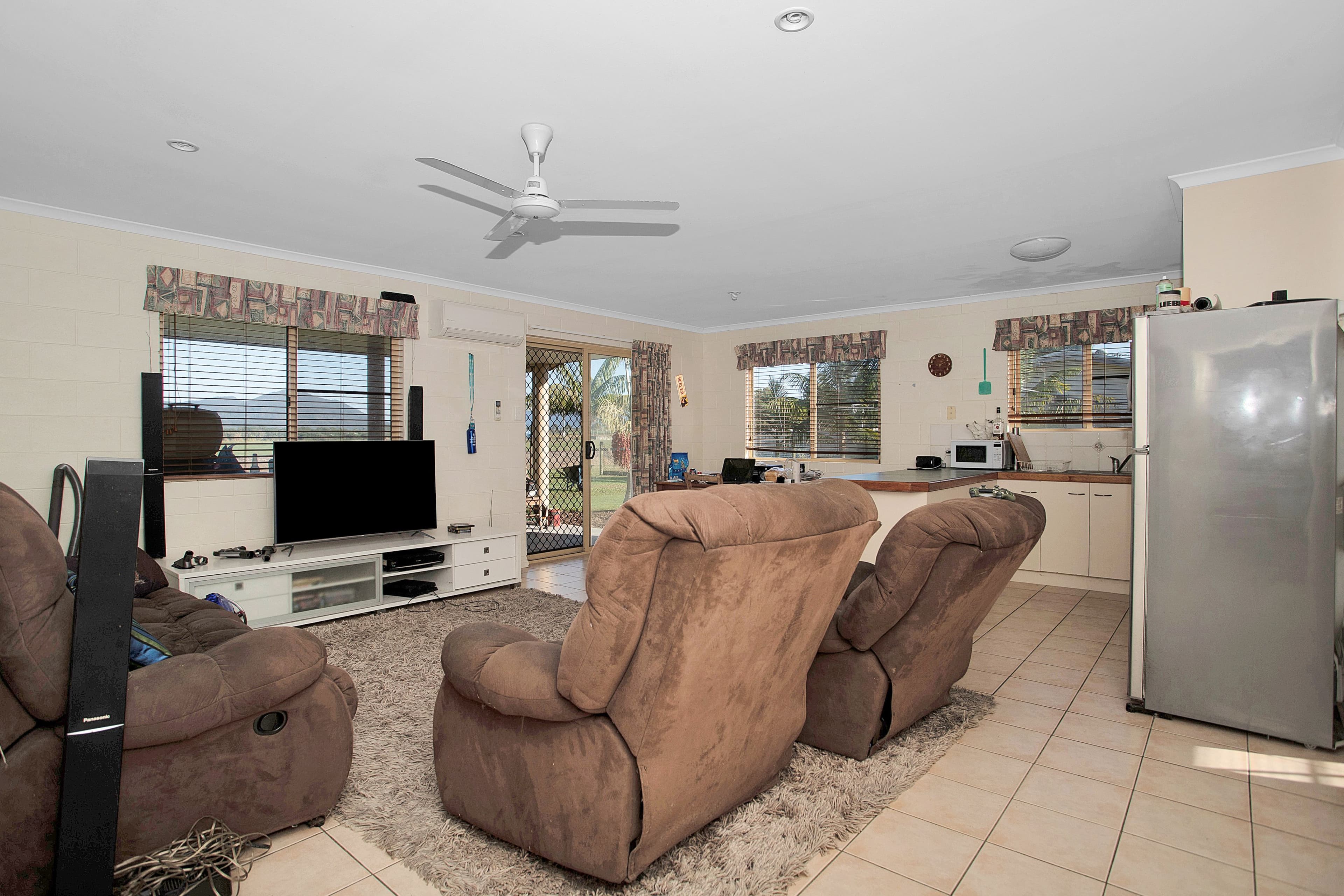 30 Gargett Mia Mia Road, Gargett QLD 4741, Gargett - Thumbnail 4
