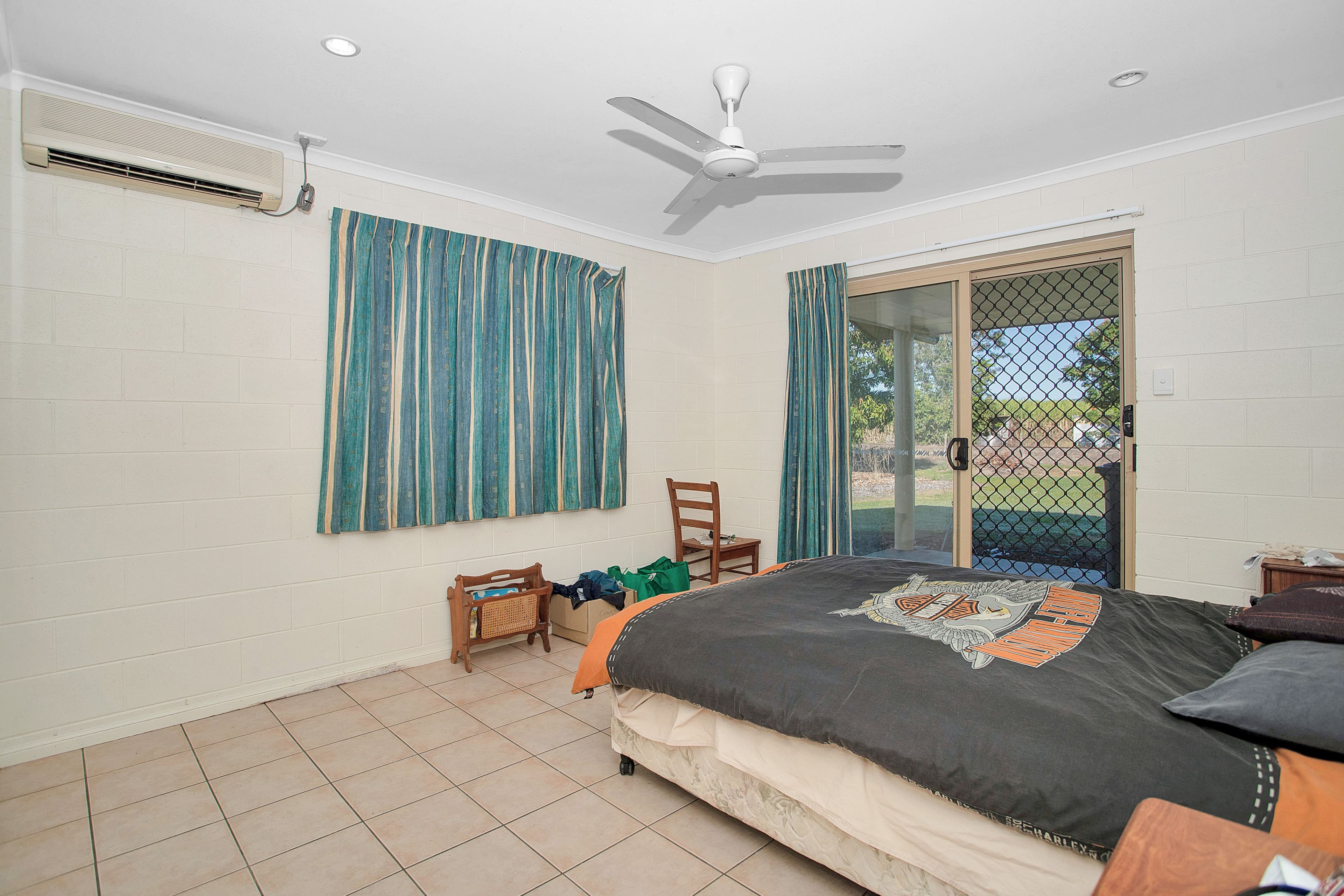 30 Gargett Mia Mia Road, Gargett QLD 4741, Gargett - Thumbnail 5