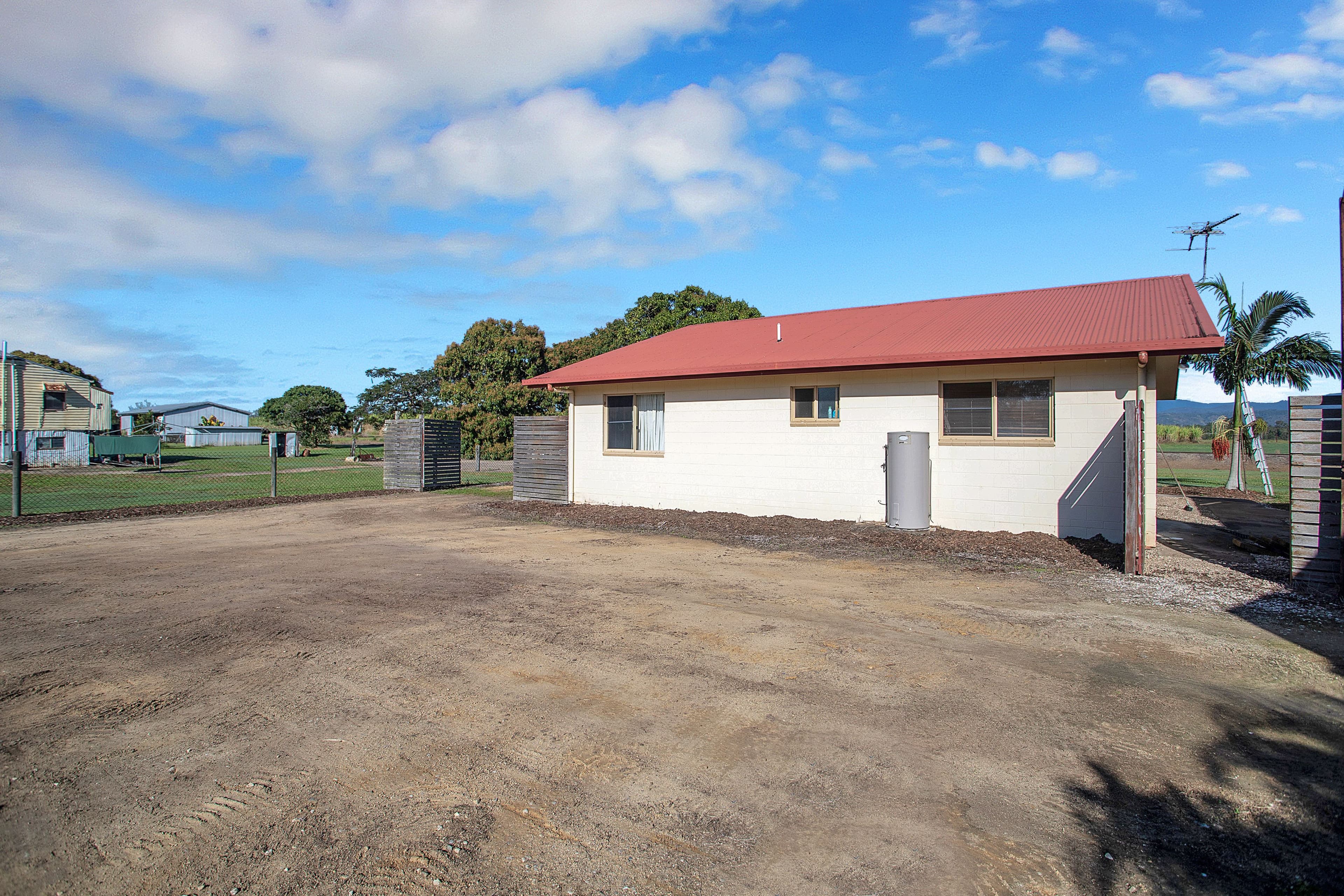 30 Gargett Mia Mia Road, Gargett QLD 4741, Gargett - Thumbnail 6